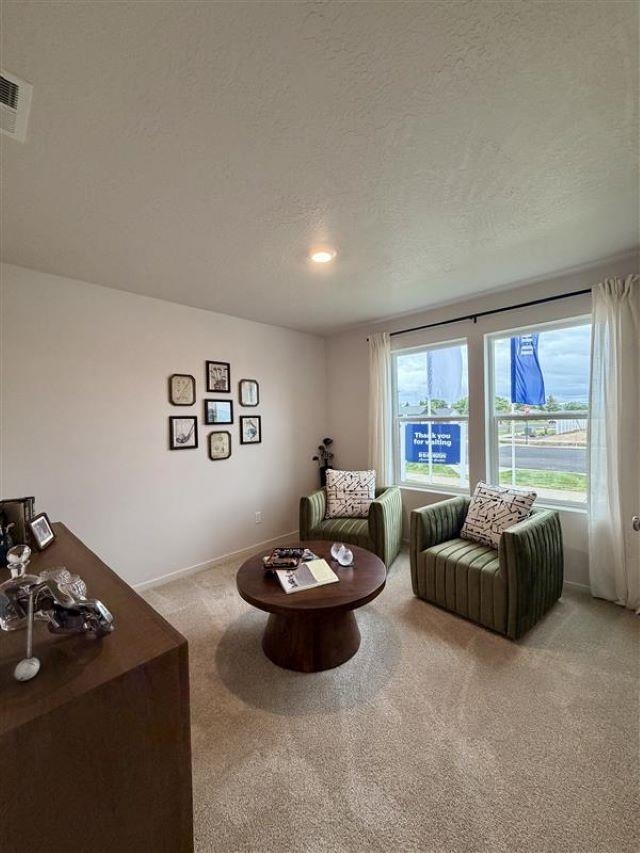 613 Duffer Loop, Deer Park, WA 99006 — photo 2
