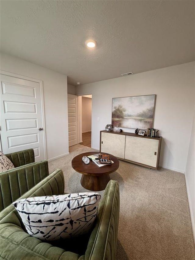 613 Duffer Loop, Deer Park, WA 99006 — photo 3