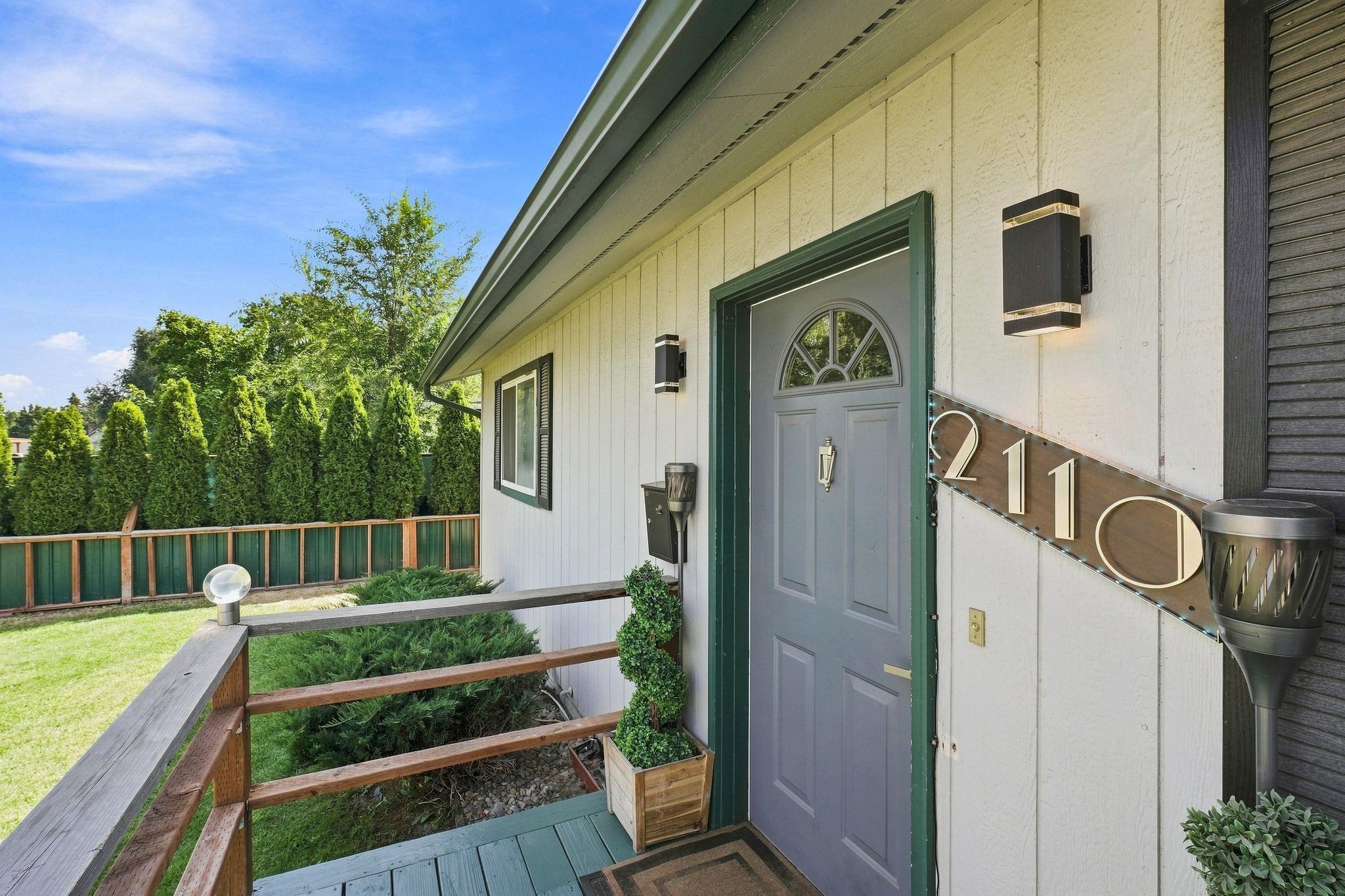 2110 E Decatur Ave, Spokane, WA 99208 — photo 3