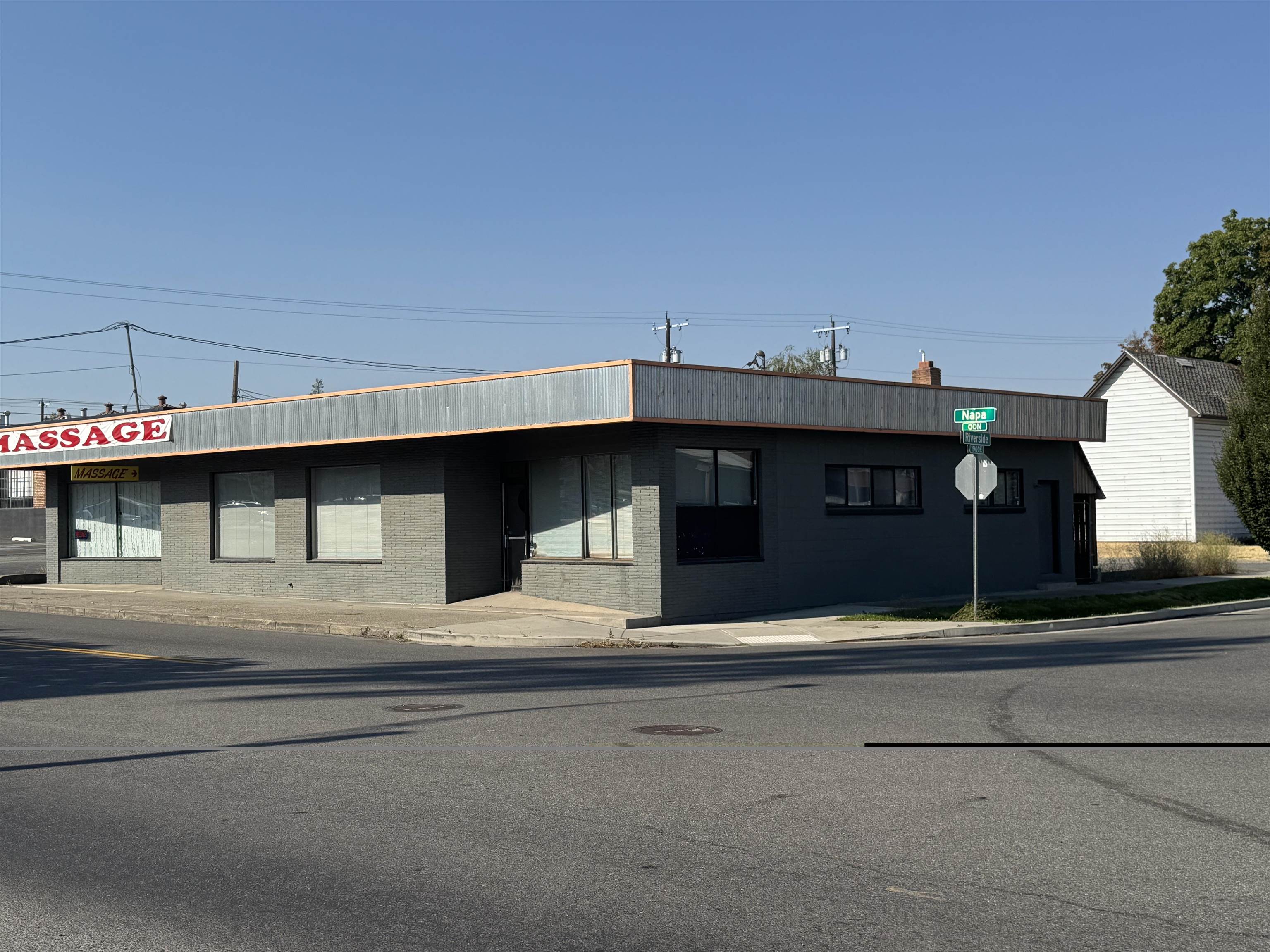 25 N Napa St — photo