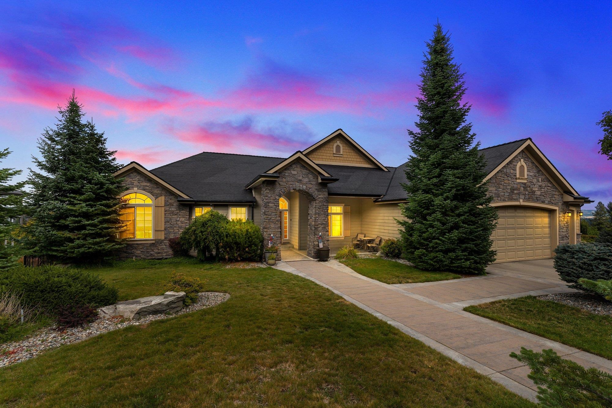1606 W Gail Jean Ln — photo