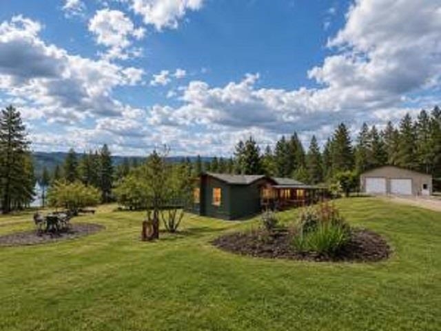 48 Sunrise Ln — photo