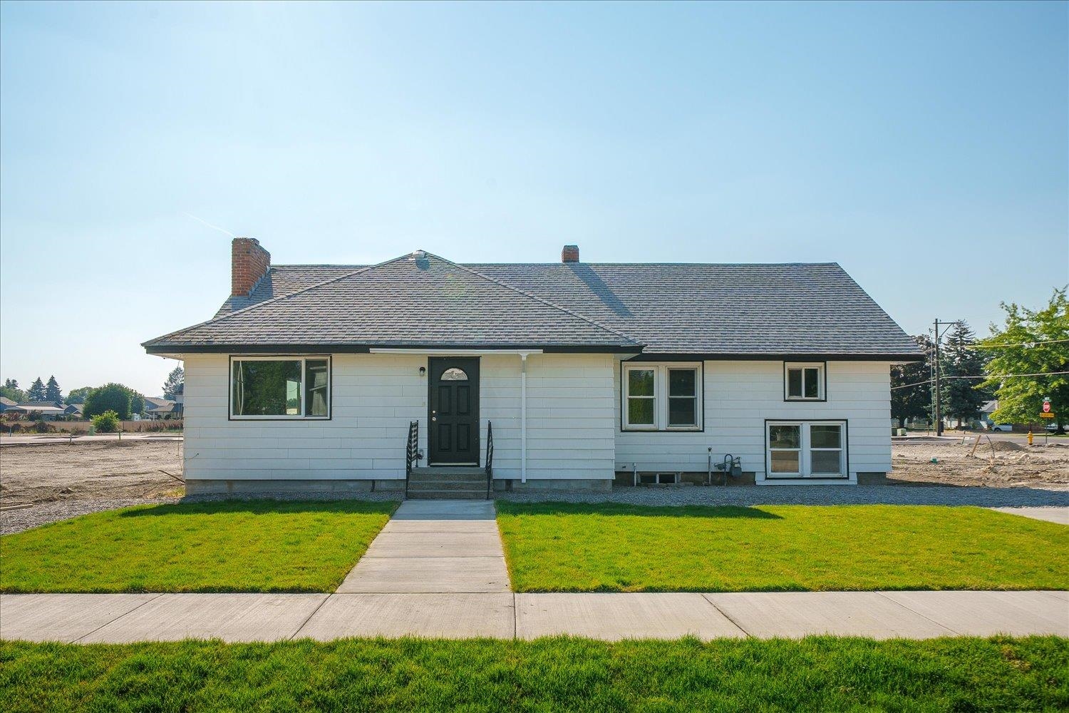 525 N Long Rd — photo