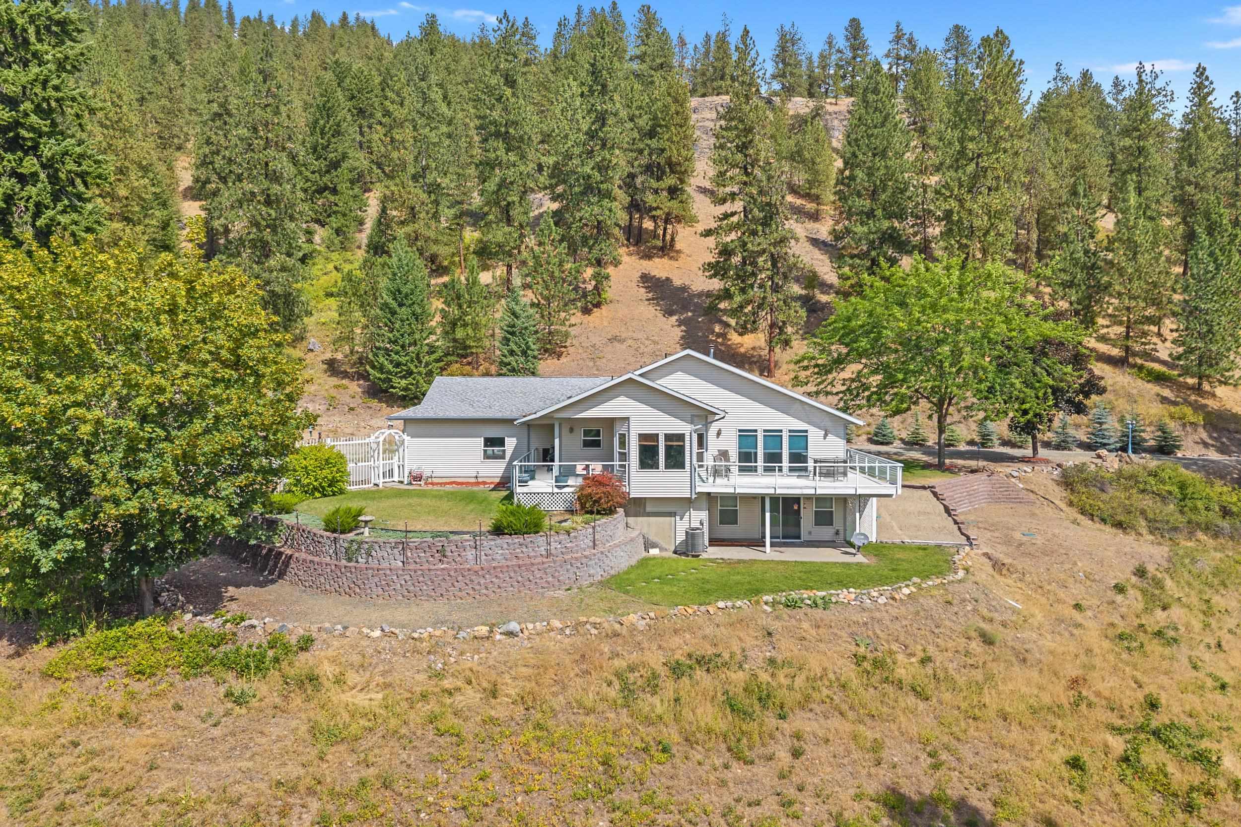 2024 Summit Valley Q Rd — photo