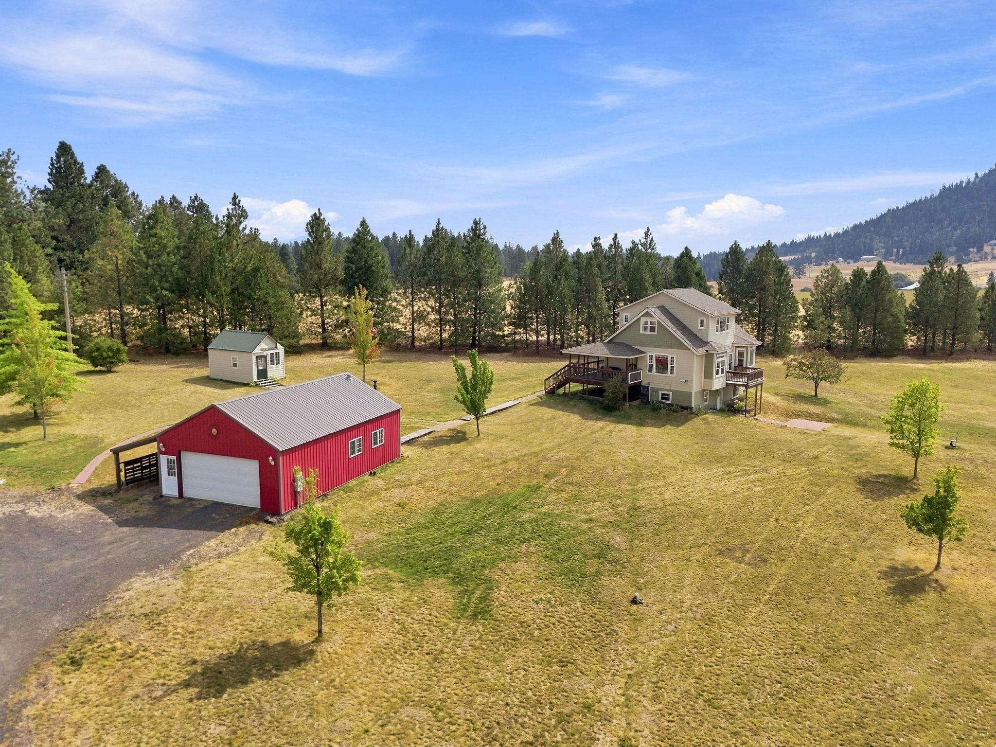 30832 S Sunray Trl — photo