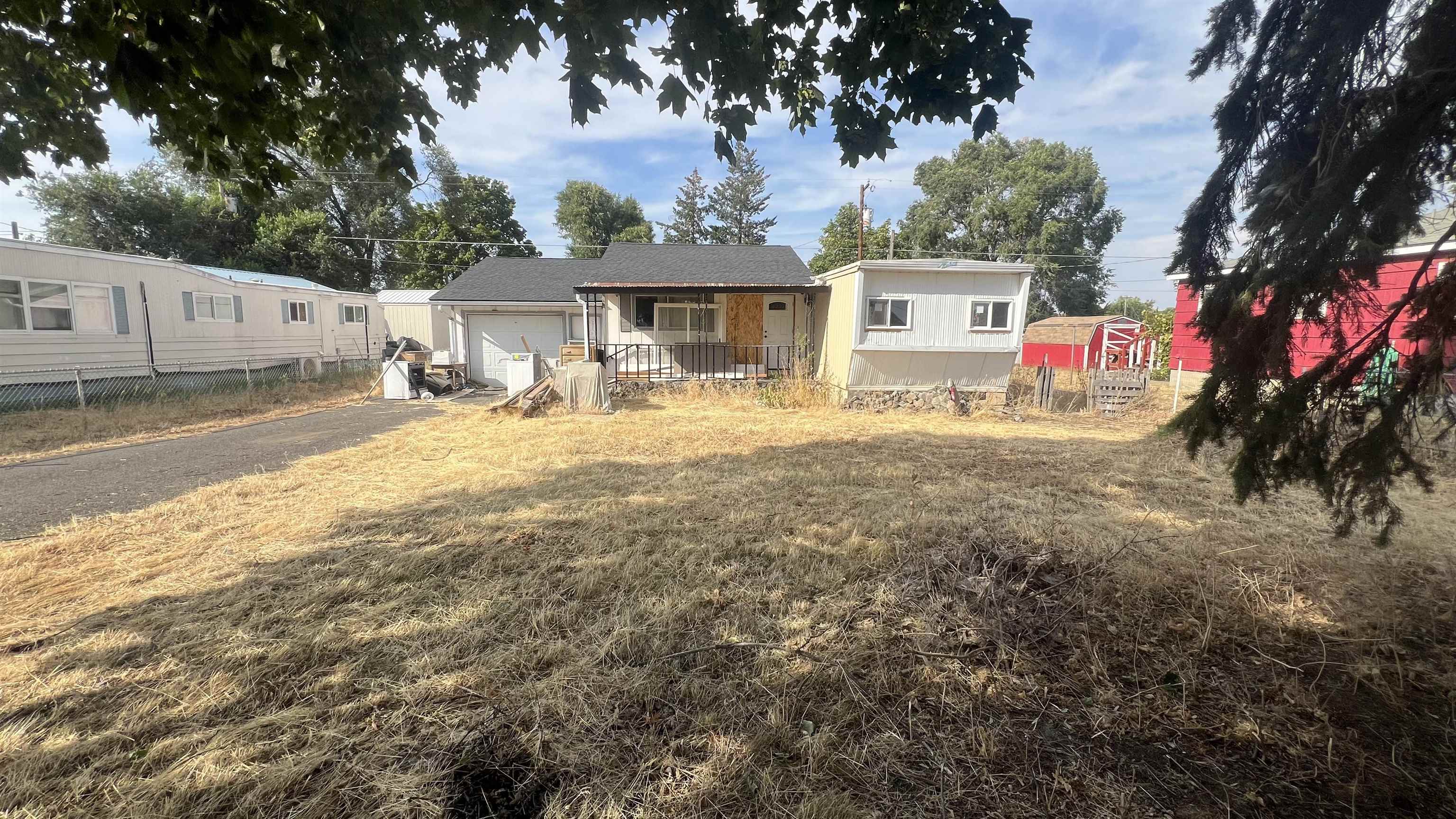 13412 W 13th Ave — photo