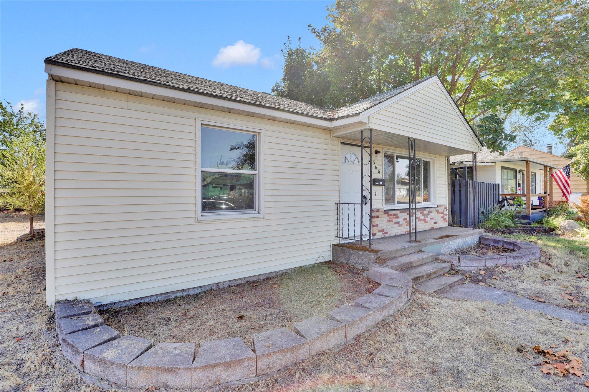560 E Joseph Ave, Spokane, WA 99208 — photo 3