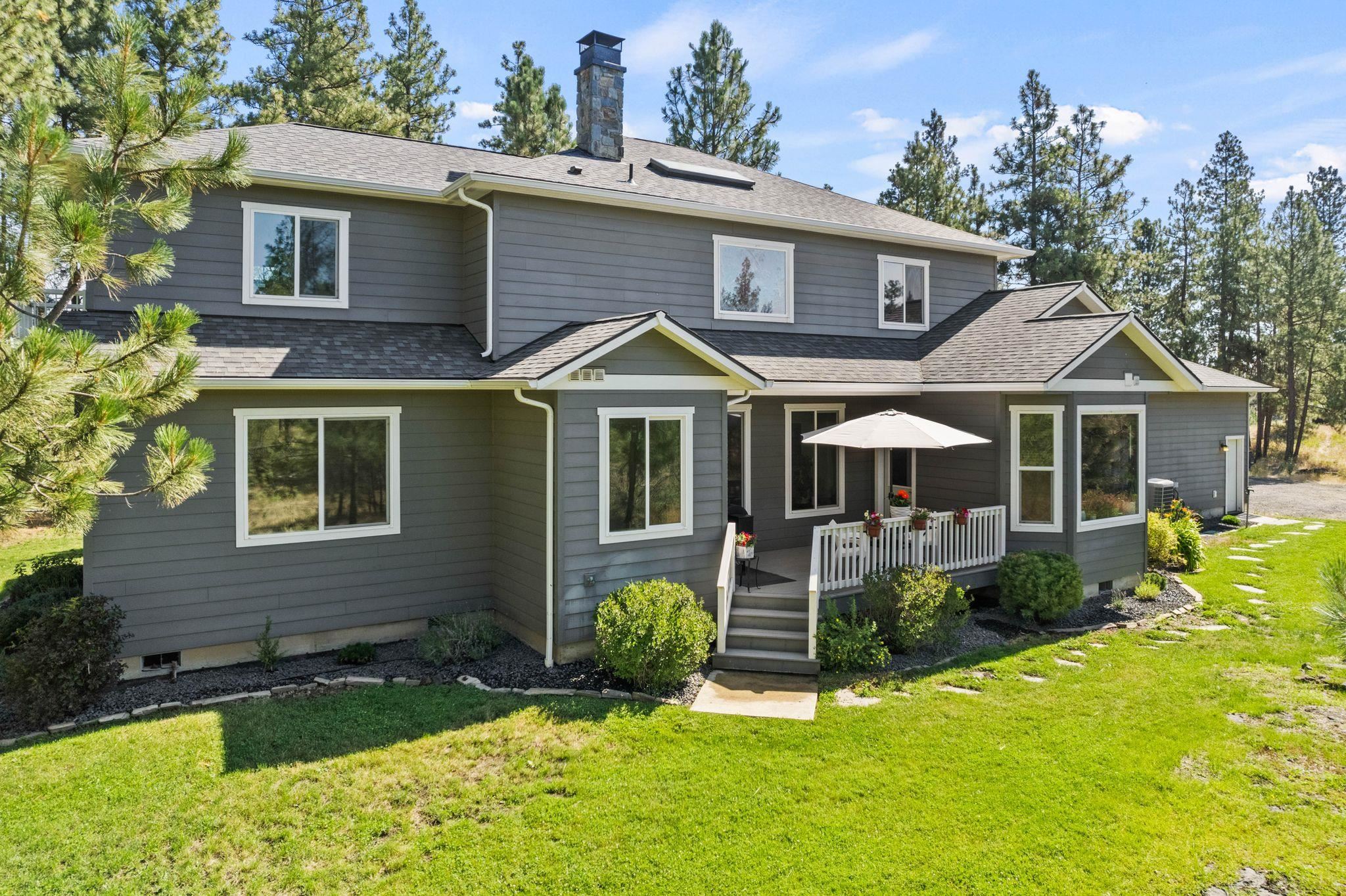 4611 W Anderson Rd, Cheney, WA 99004 — photo 3