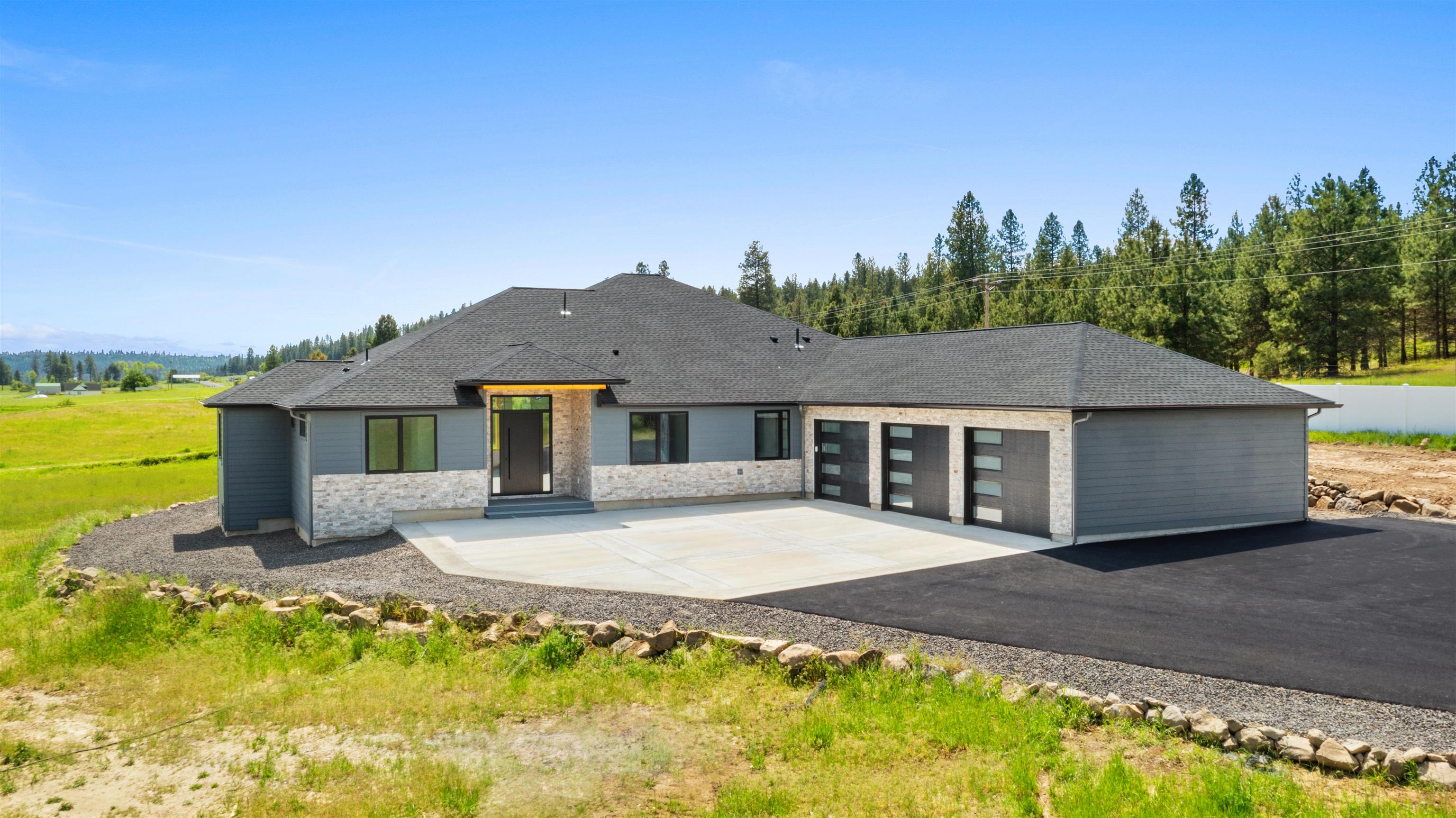 19490 N Madison Rd, Mead, WA 99021 — photo 3