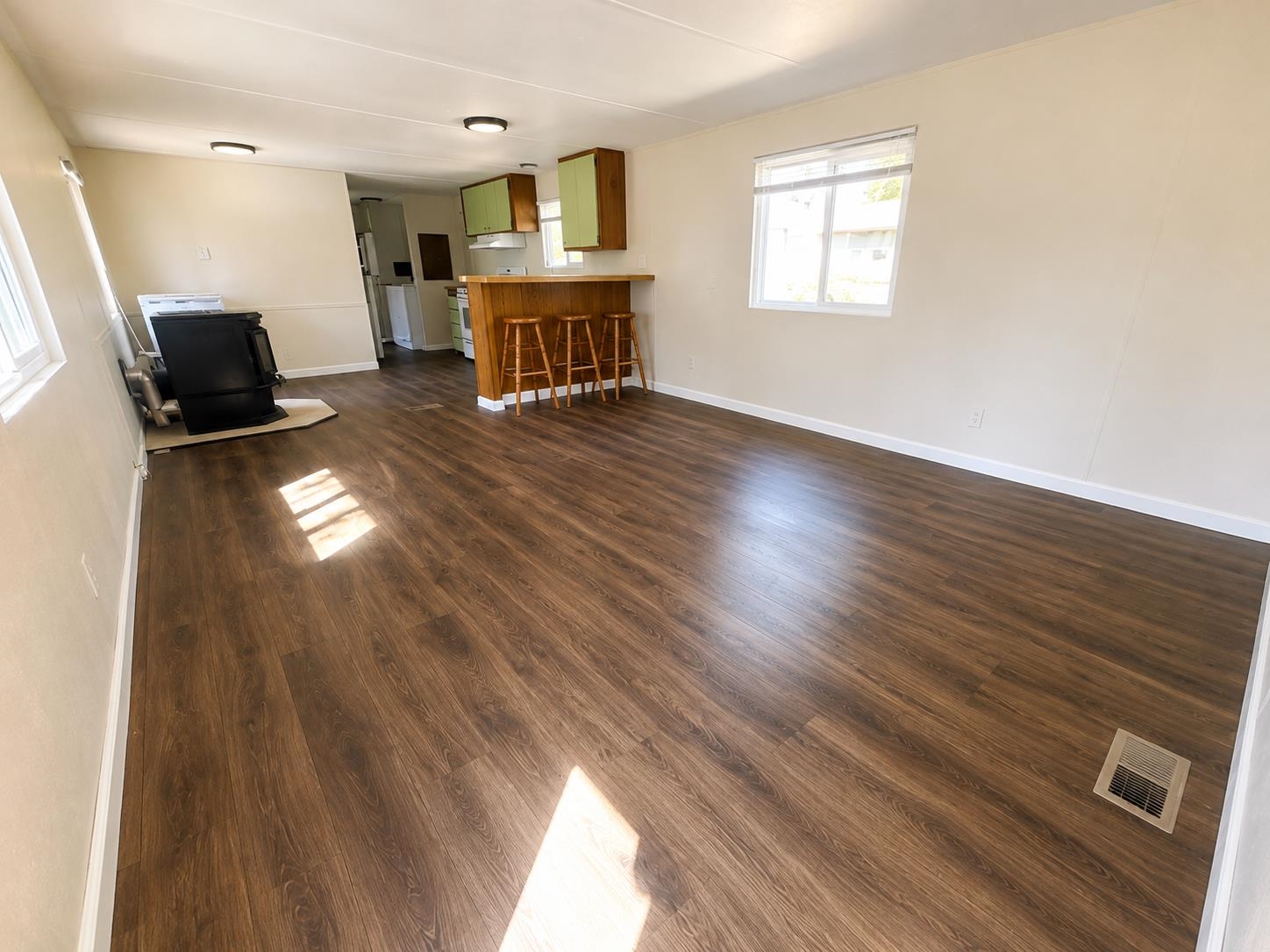 16220 S Sherman Rd, Cheney, WA 99004 — photo 3