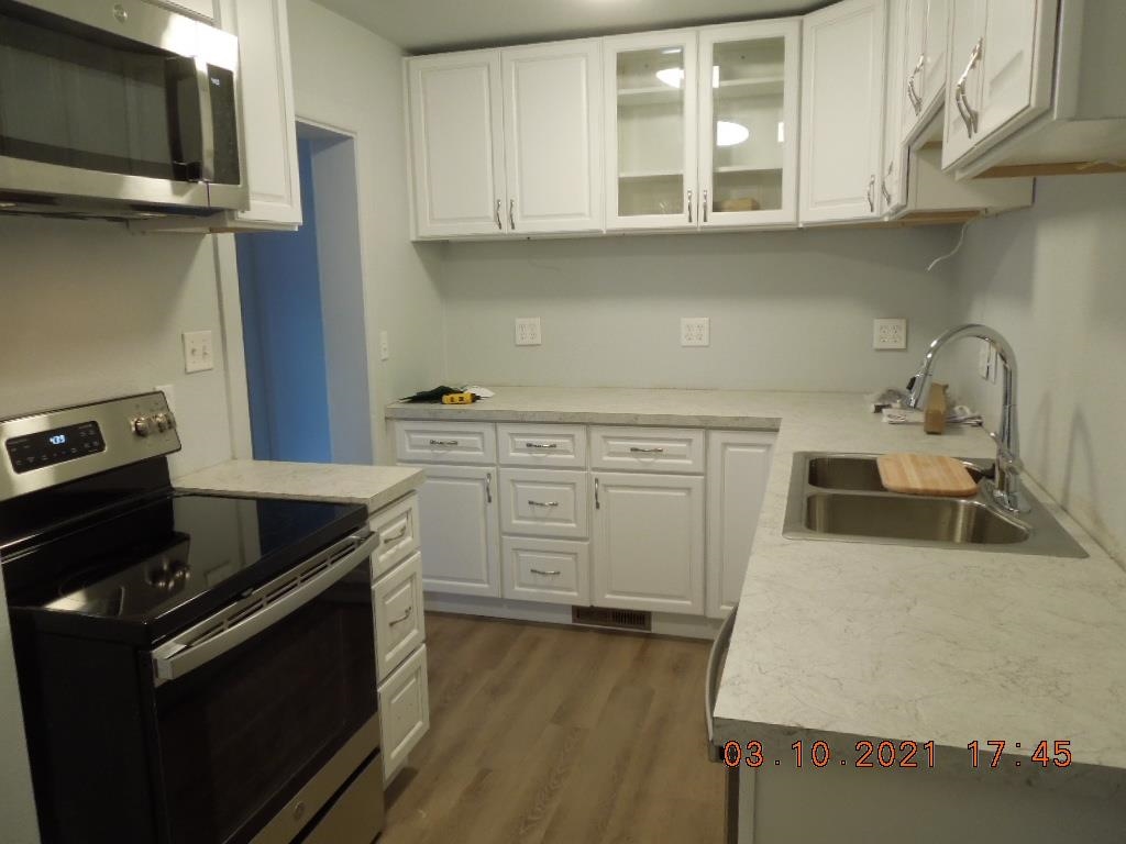 1216 E 18th Ave, Spokane, WA 99208 — photo 3