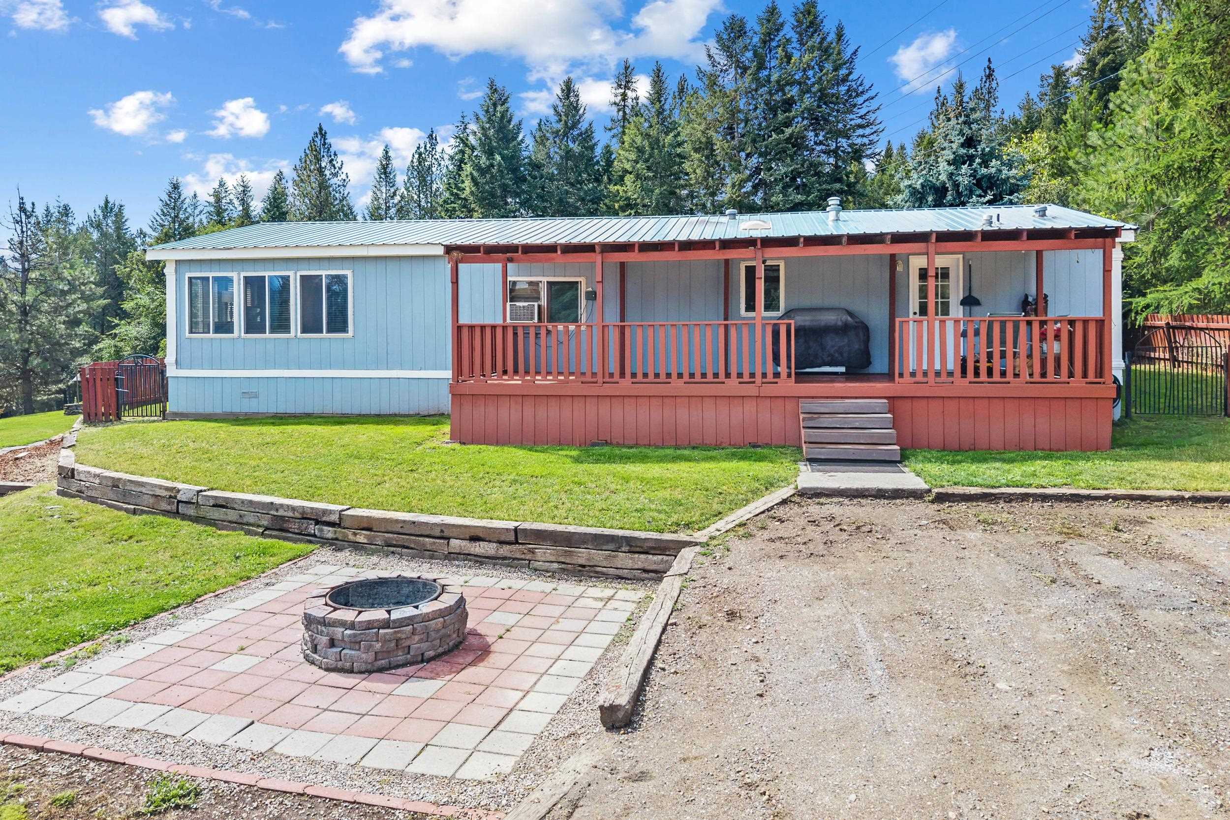 730 Townsend Sackman Rd, Colville, WA 99114 — photo 2