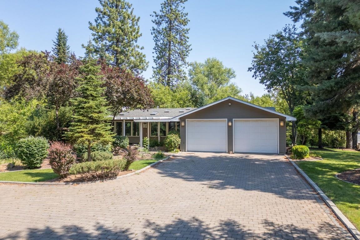 2426 S Cheney-Spokane Rd — photo