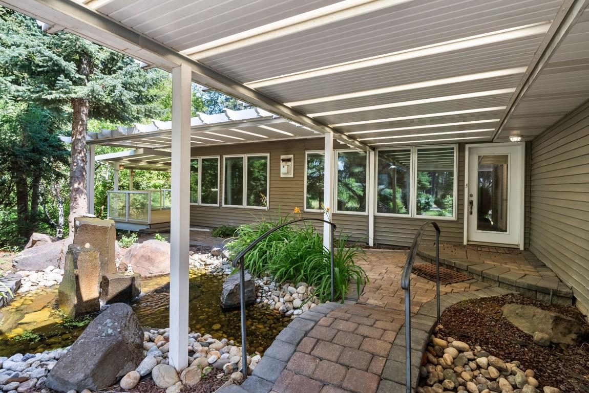 2426 S Cheney-Spokane Rd, Cheney, WA 99004 — photo 3