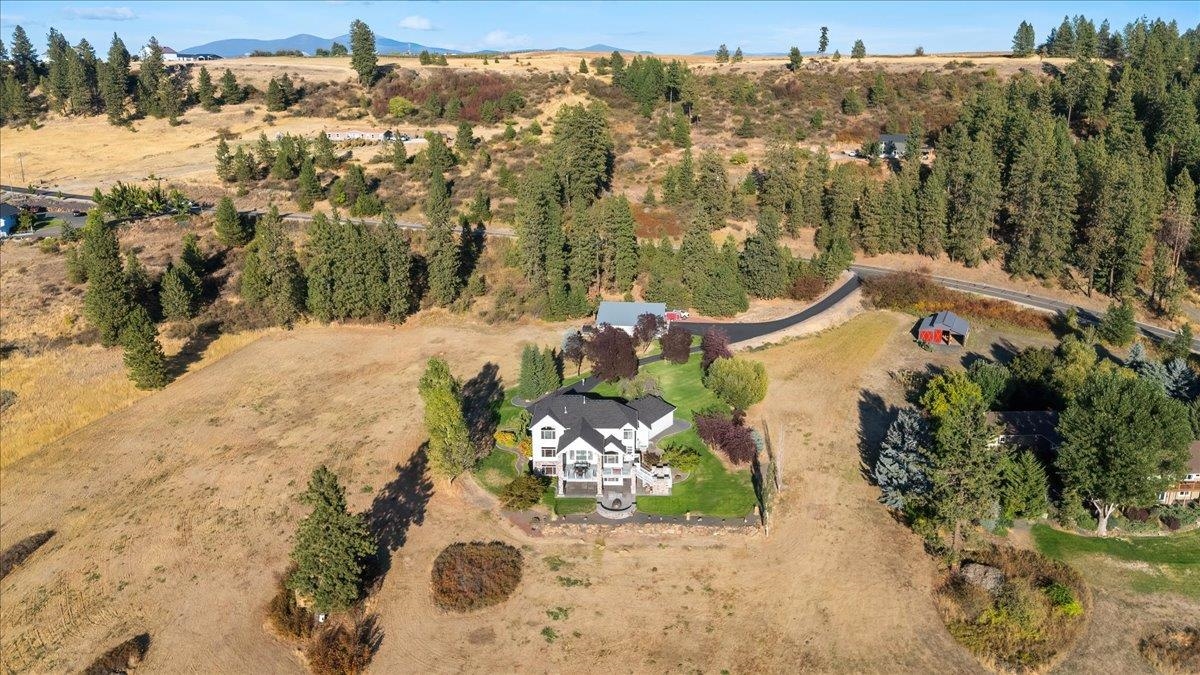 16815 N Greenbluff Rd, Colbert, WA 99005 — photo 2