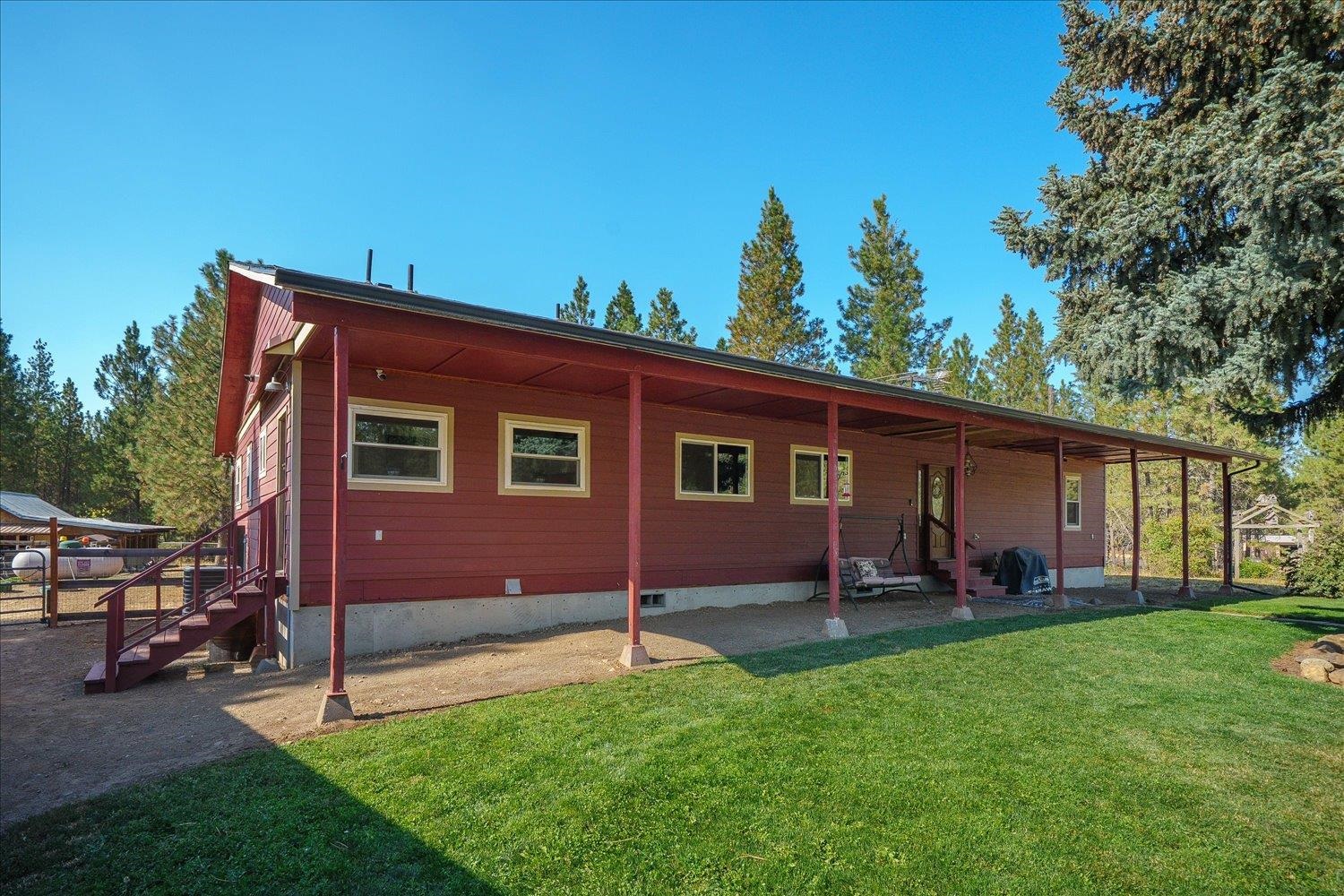 7908 S Carnation Rd, Spokane, WA 99224 — photo 2