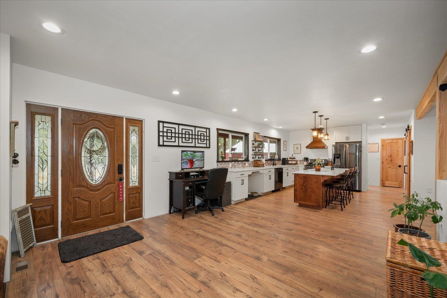 7908 S Carnation Rd, Spokane, WA 99224 — photo 3