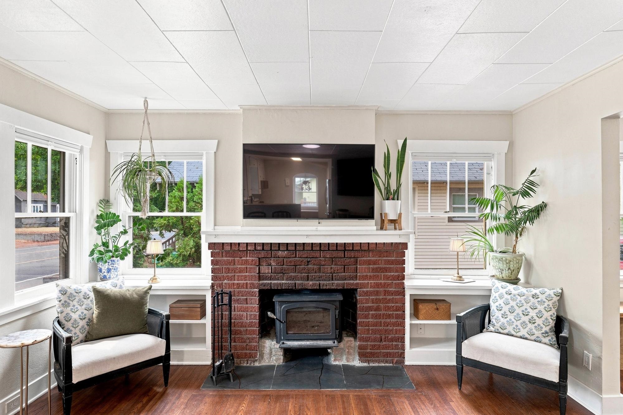 35 E 29th Ave, Spokane, WA 99203 — photo 2