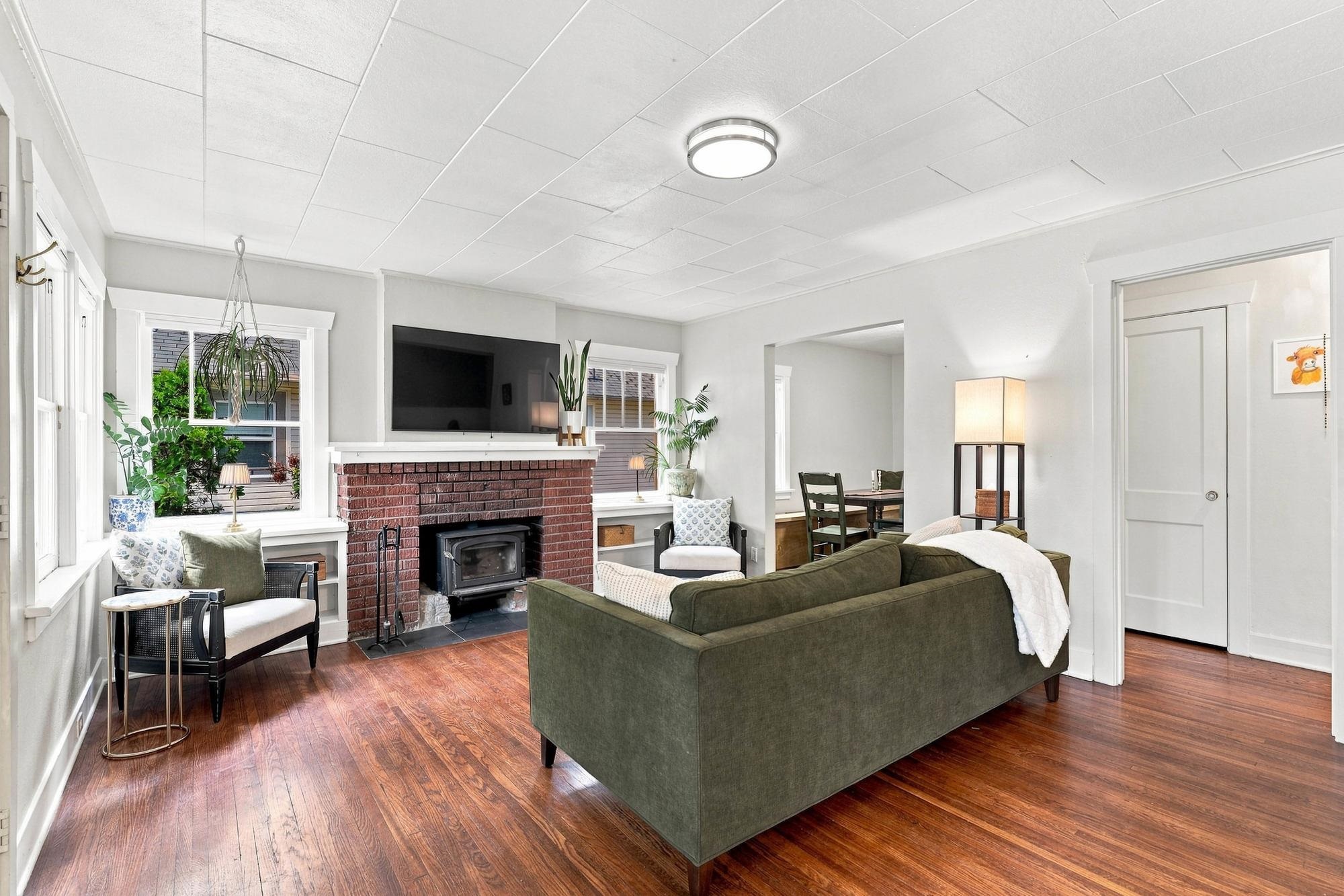 35 E 29th Ave, Spokane, WA 99203 — photo 3