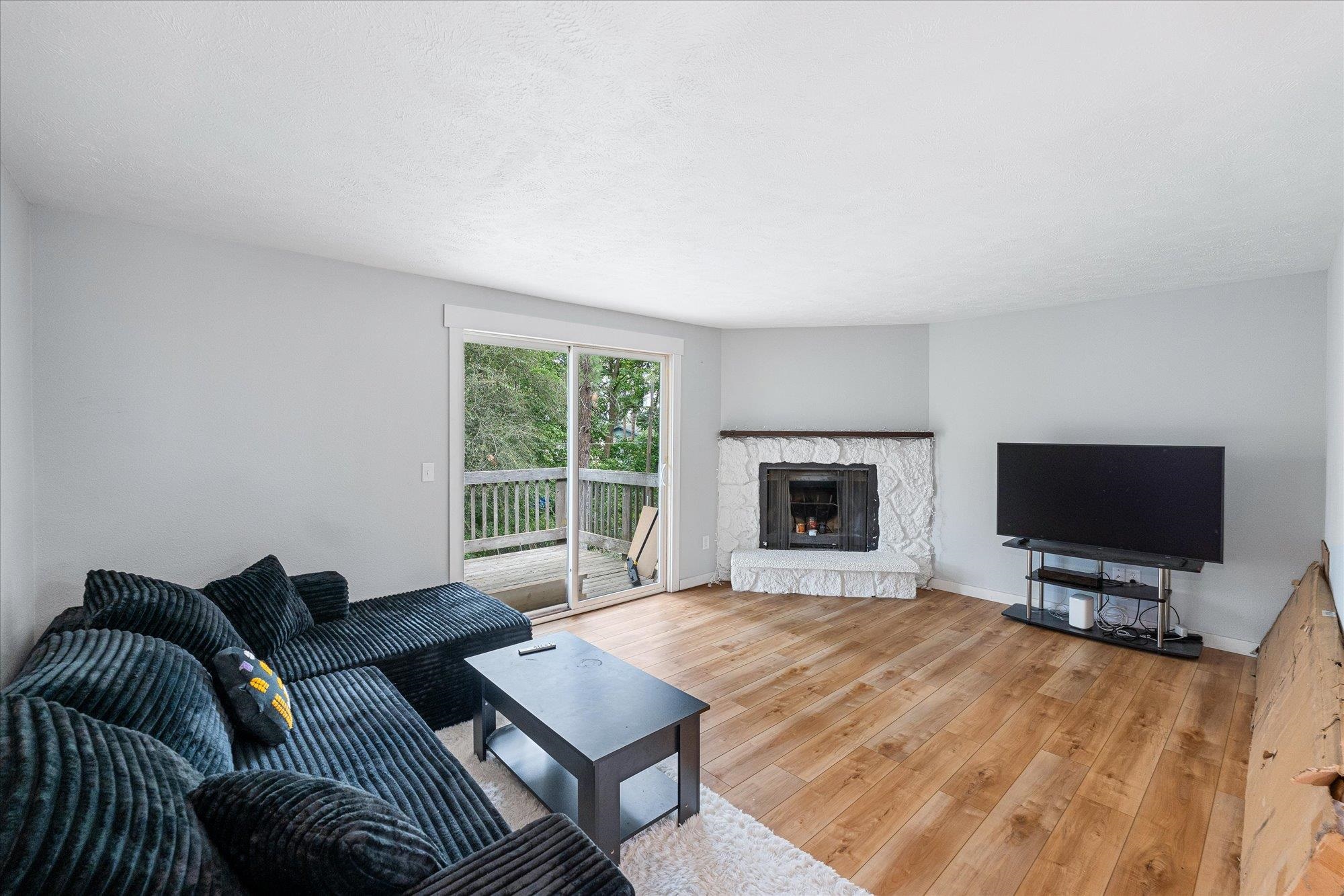 2011 E 11th Ave, Spokane, WA 99202 — photo 3