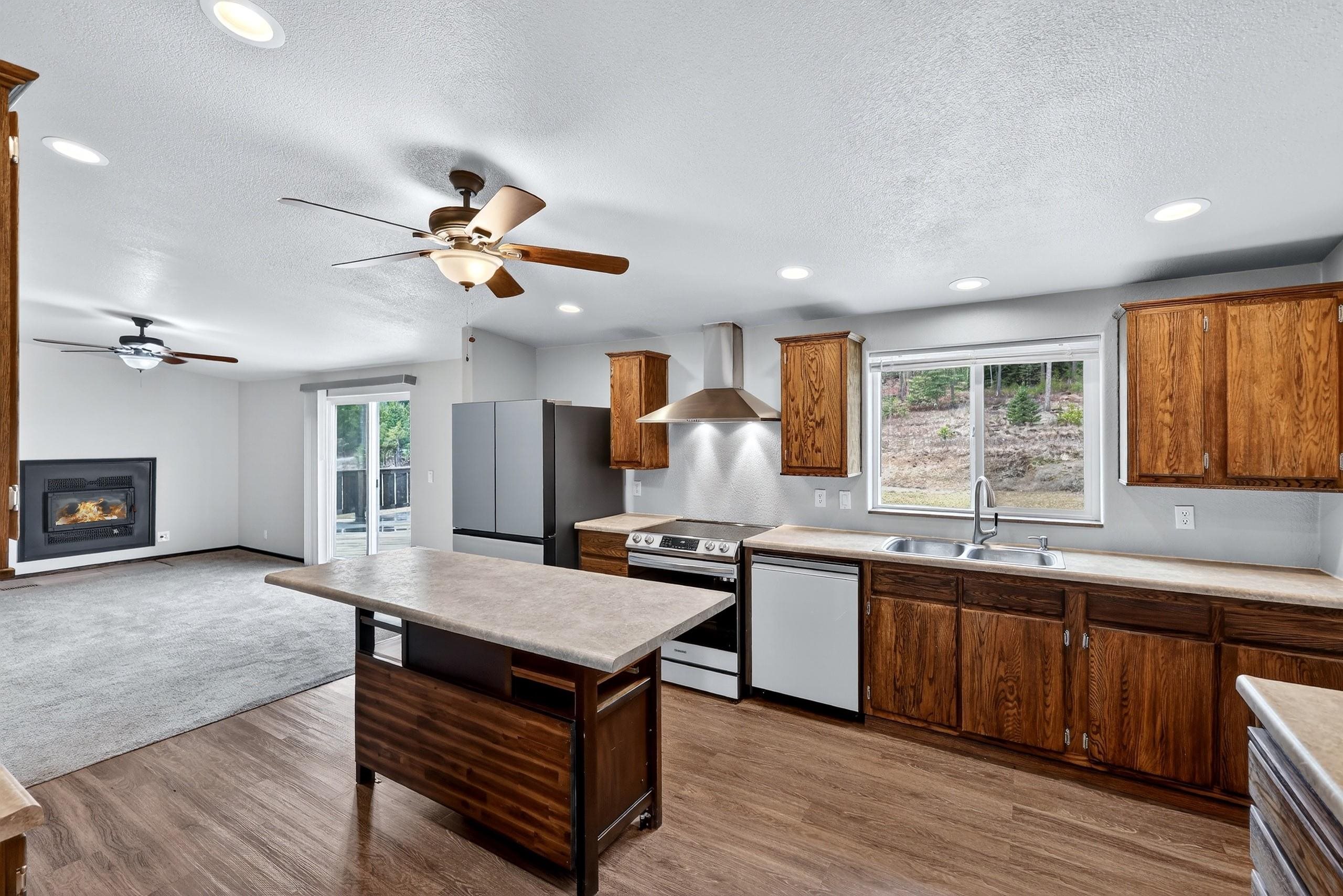 3602 Spring Valley Rd, Newport, WA 99156 — photo 3