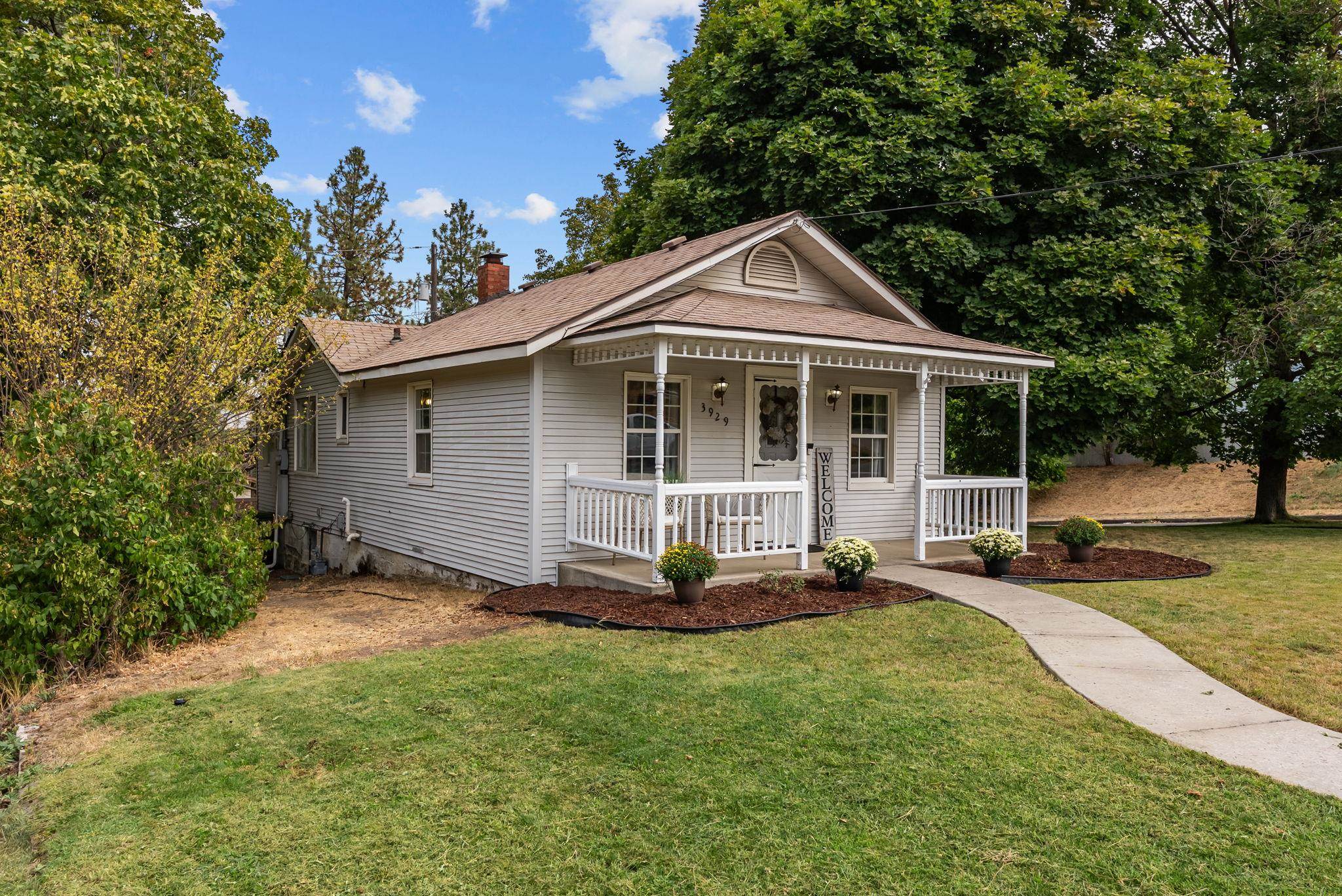 3929 E 8th Ave, Spokane, WA 99202 — photo 2