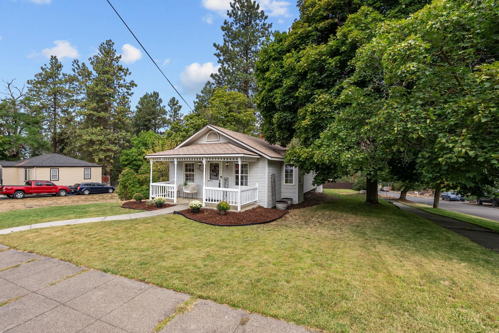 3929 E 8th Ave, Spokane, WA 99202 — photo 3