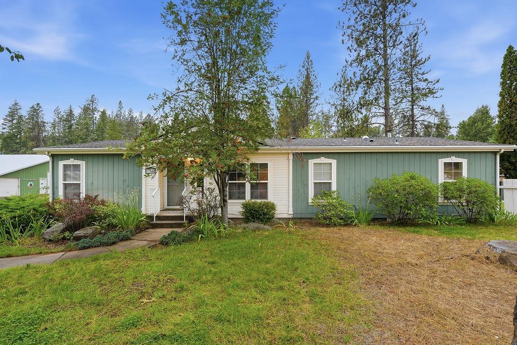 27609 N River Estates Rd — photo