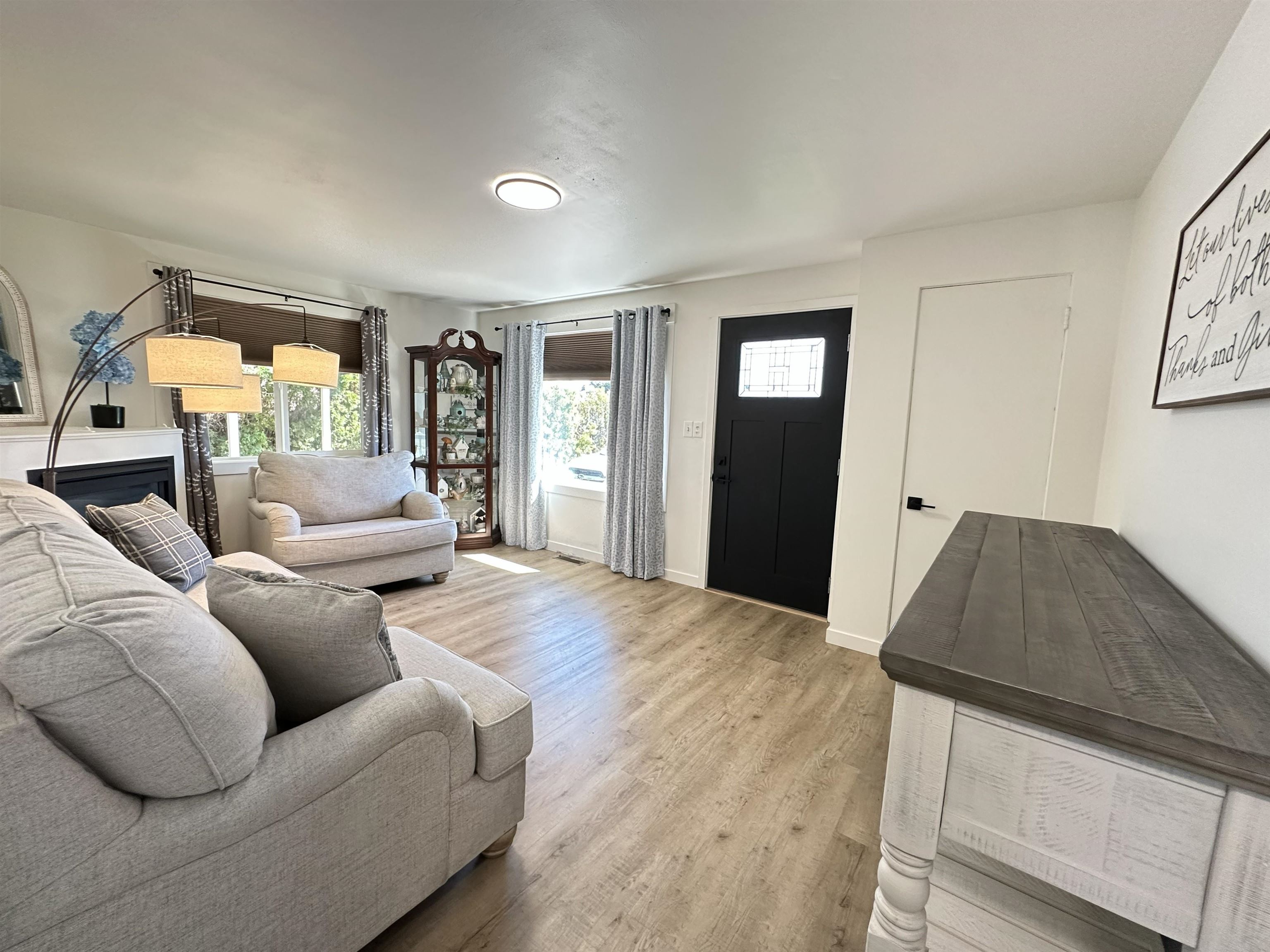 307 E Joseph Ave, Spokane, WA 99208 — photo 3