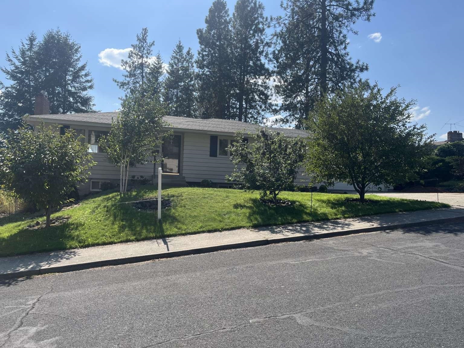 7019 N Audubon Dr — photo