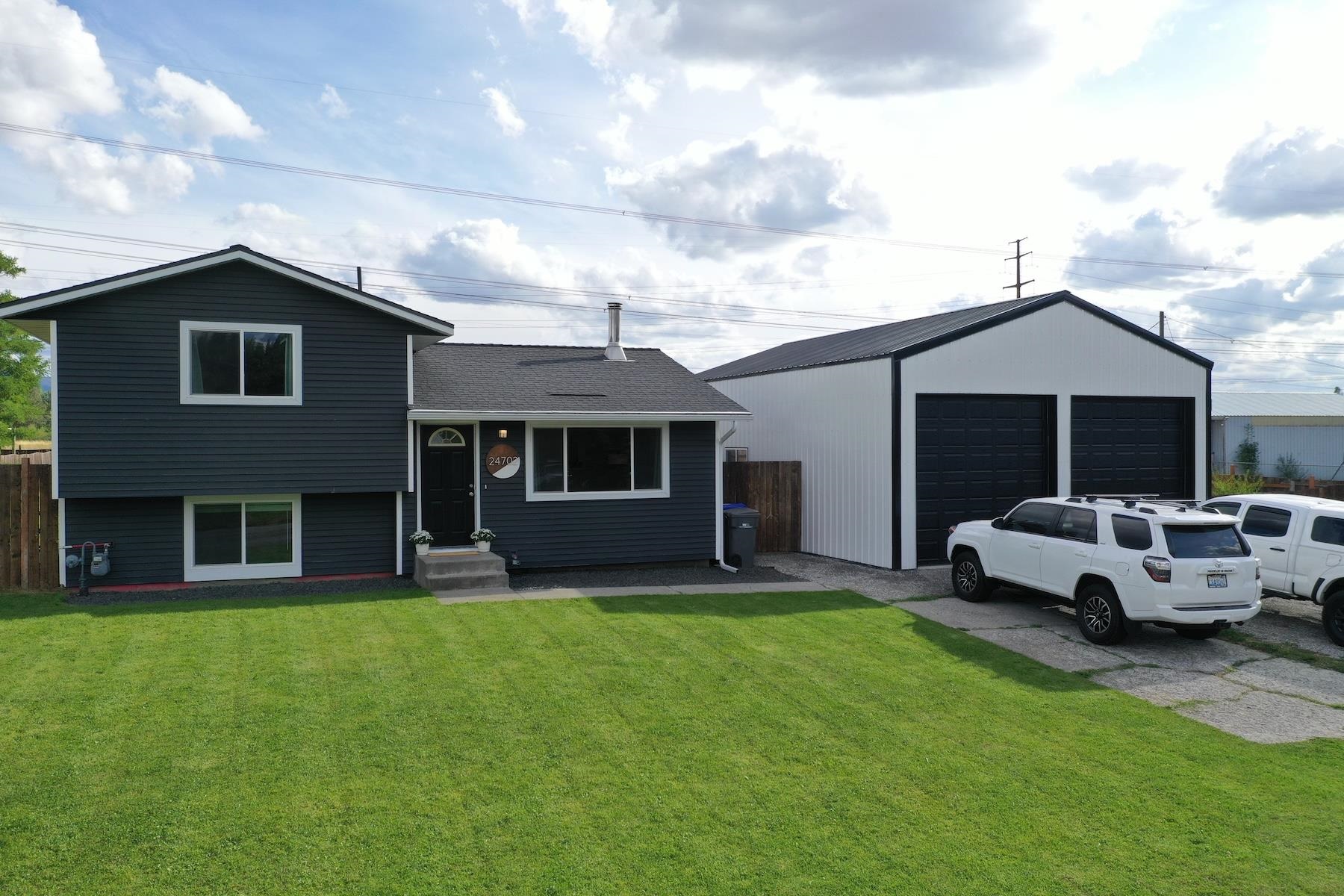 24702 E Roxanne Ave — photo