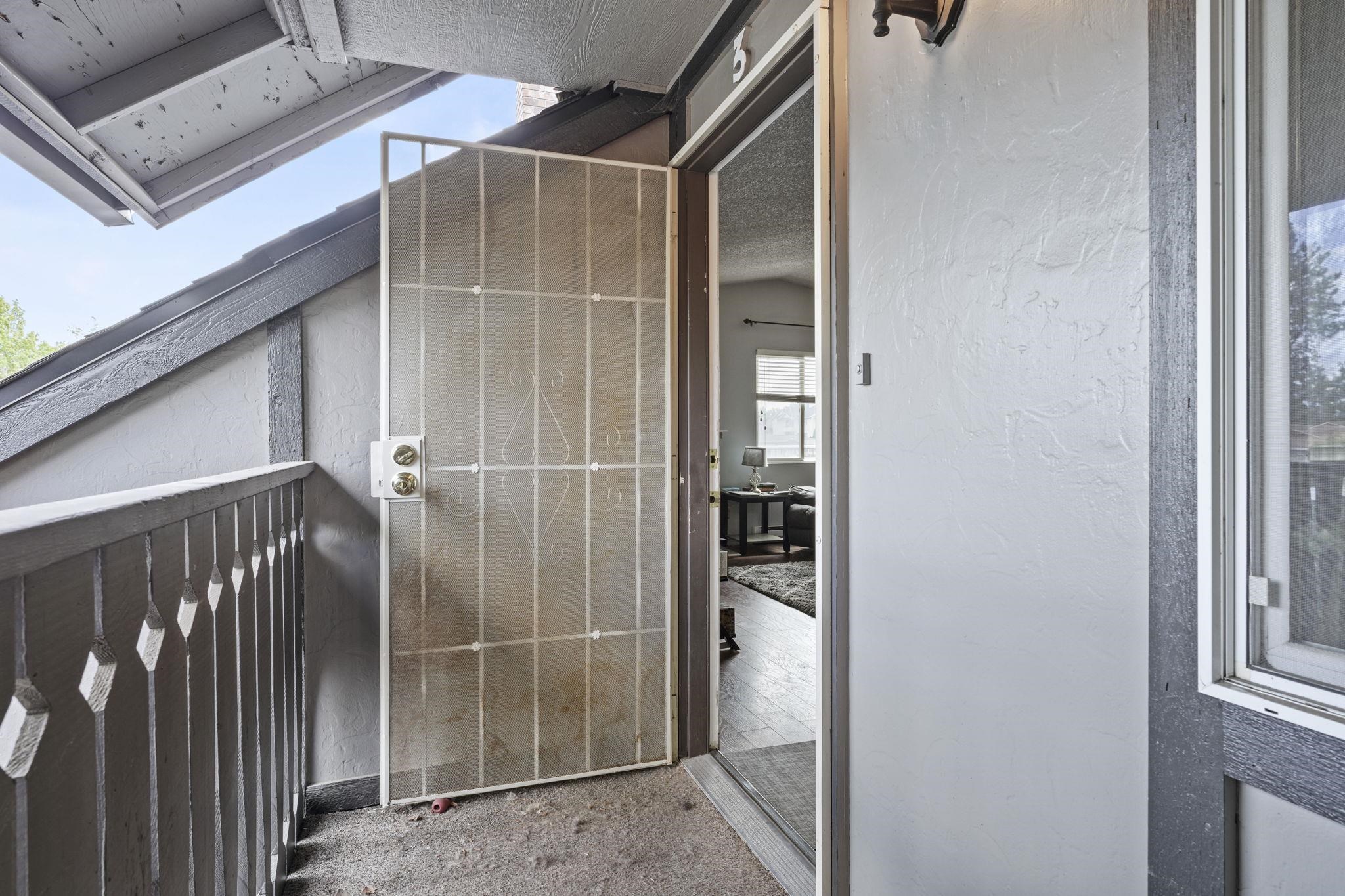 310 E Weile Ave, Spokane, WA 99208 — photo 2
