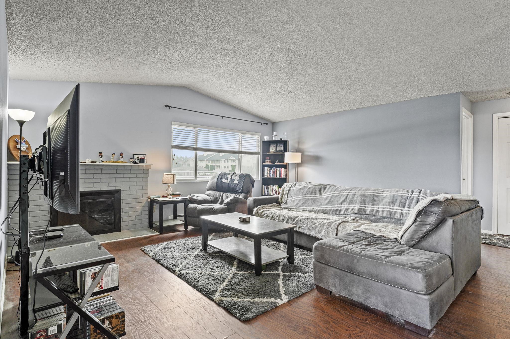 310 E Weile Ave, Spokane, WA 99208 — photo 3