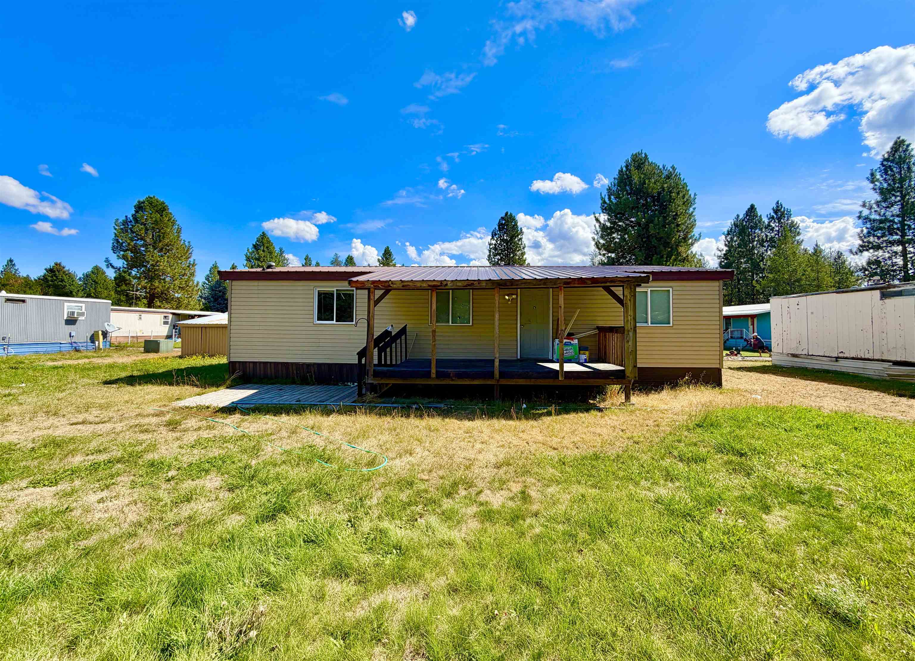 40414 N Newport Hwy #40 Hwy — photo