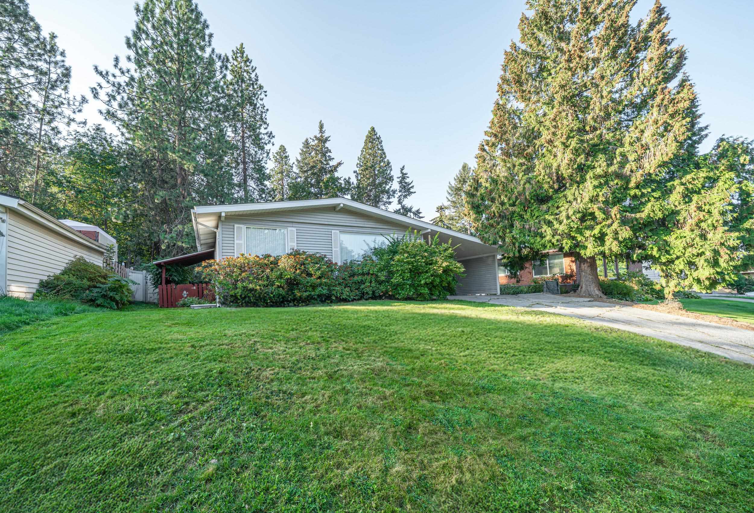 3906 E 15th Ave, Spokane, WA 99223 — photo 2
