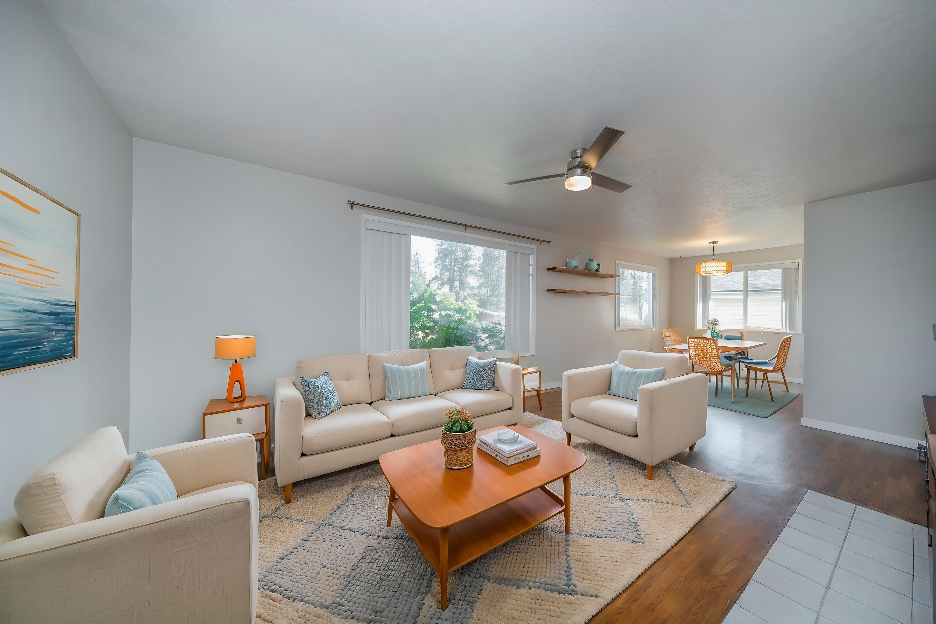 3906 E 15th Ave, Spokane, WA 99223 — photo 3