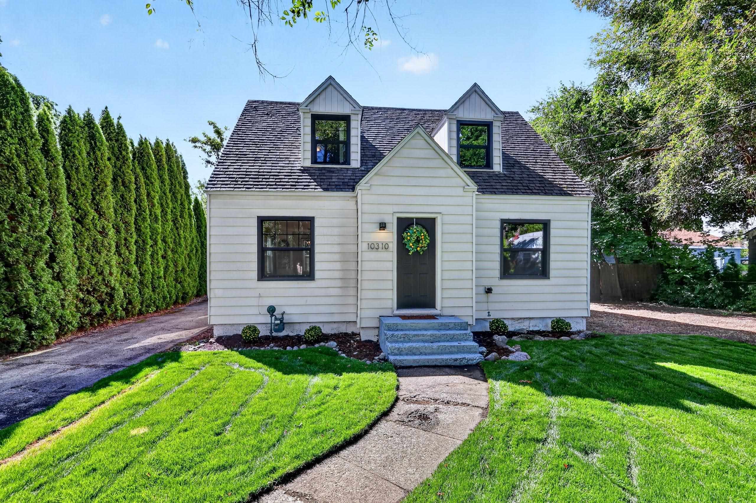 10310 E Alki Ave — photo