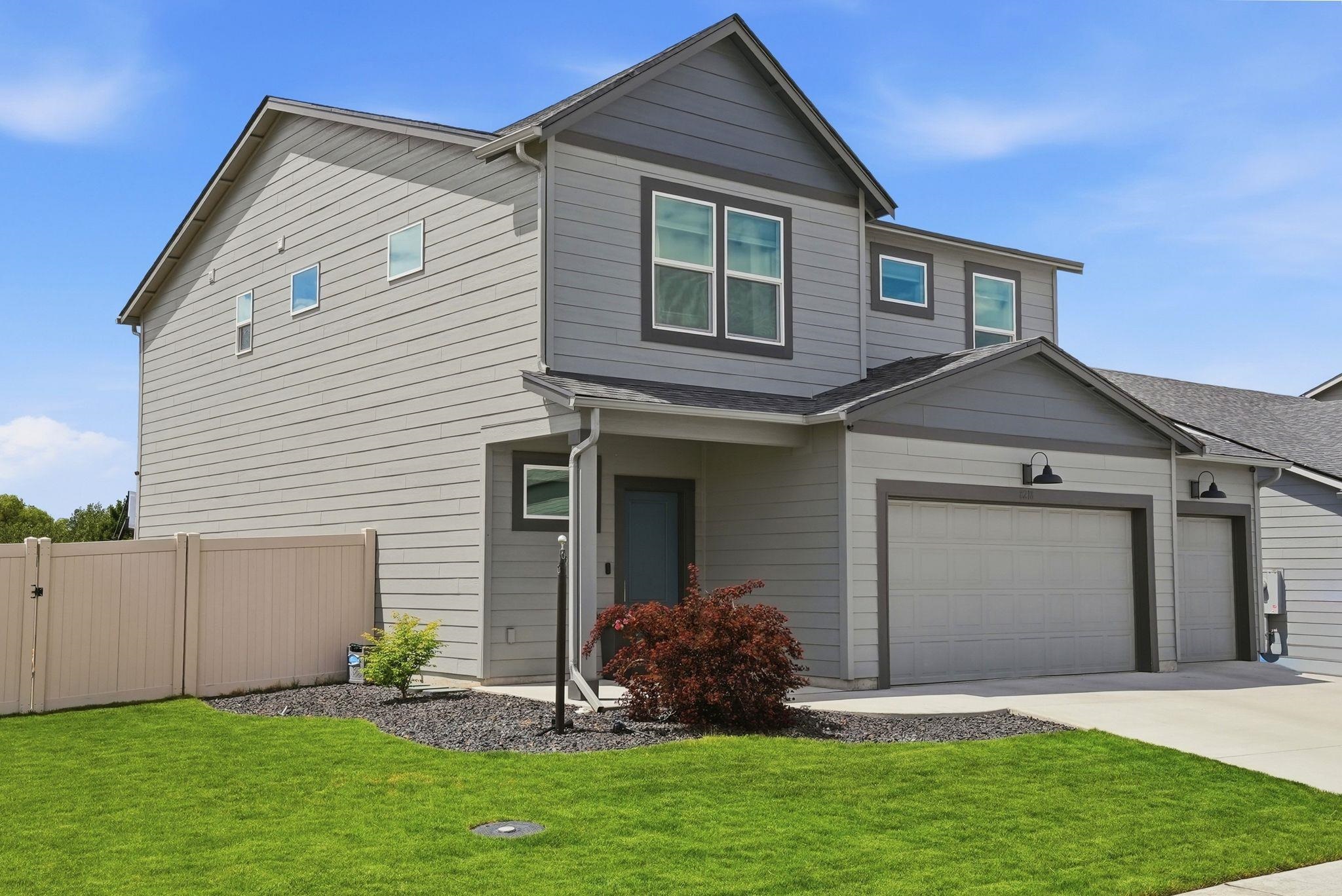 8218 S Colwood Rd, Cheney, WA 99004 — photo 2