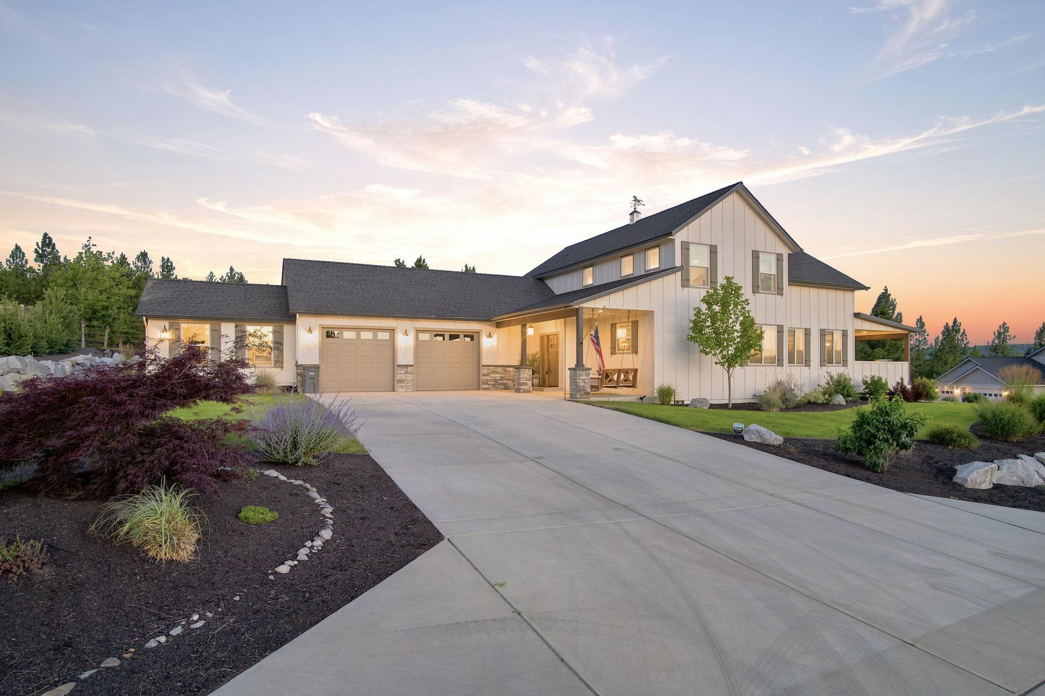 60872 Westview Dr — photo