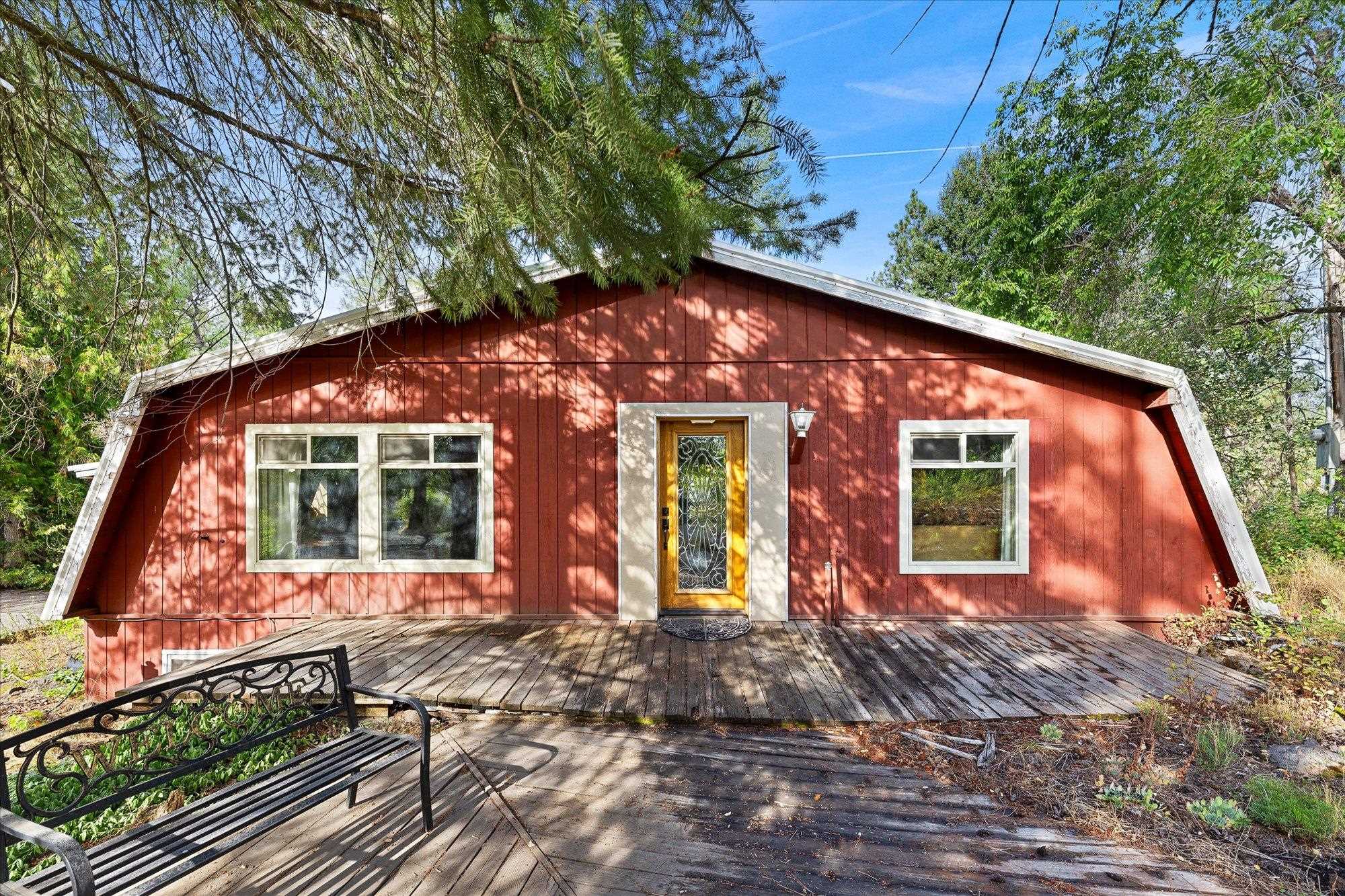 12717 S Spotted Rd, Cheney, WA 99004 — photo 2