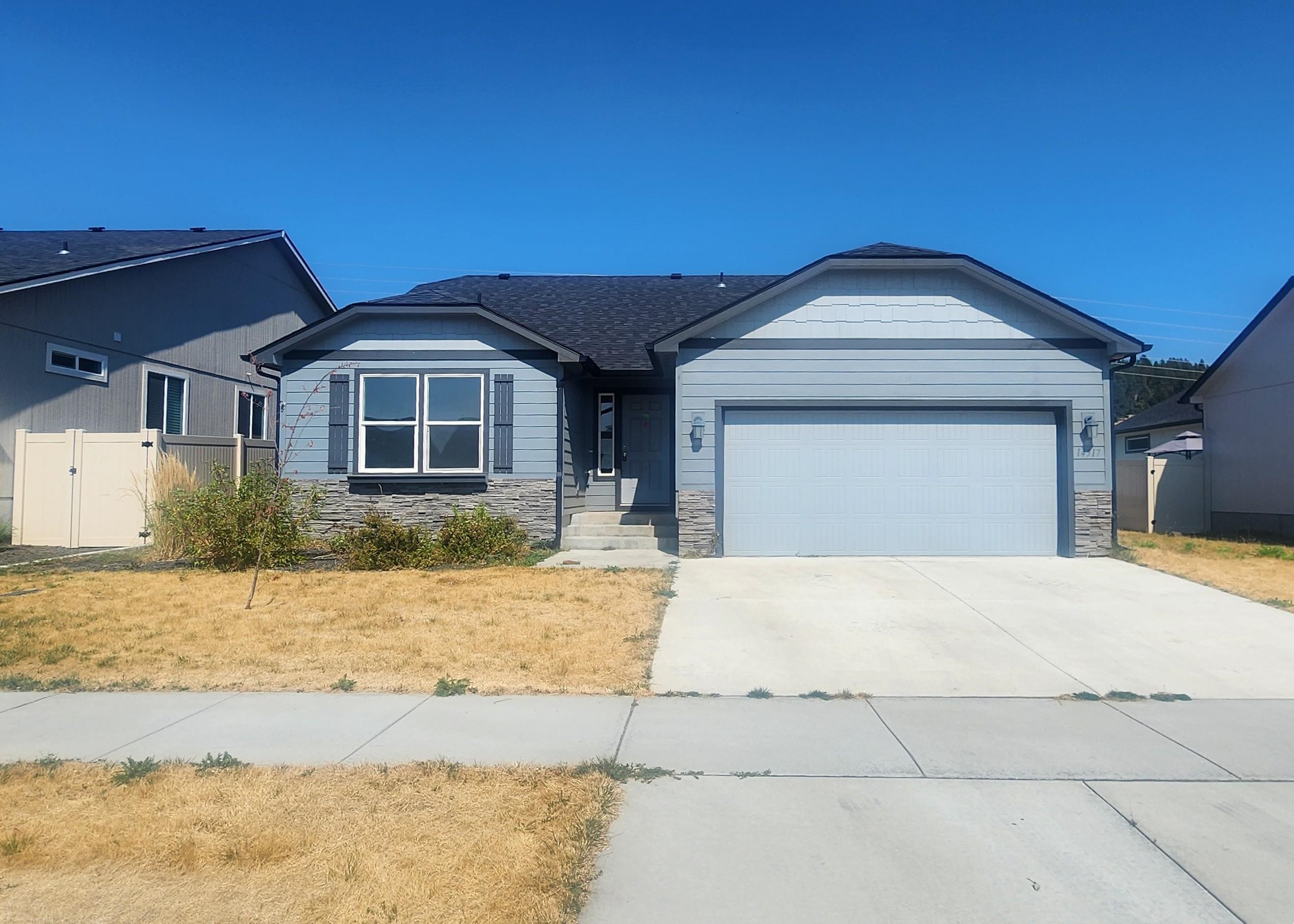 14517 E Caprio Ave — photo