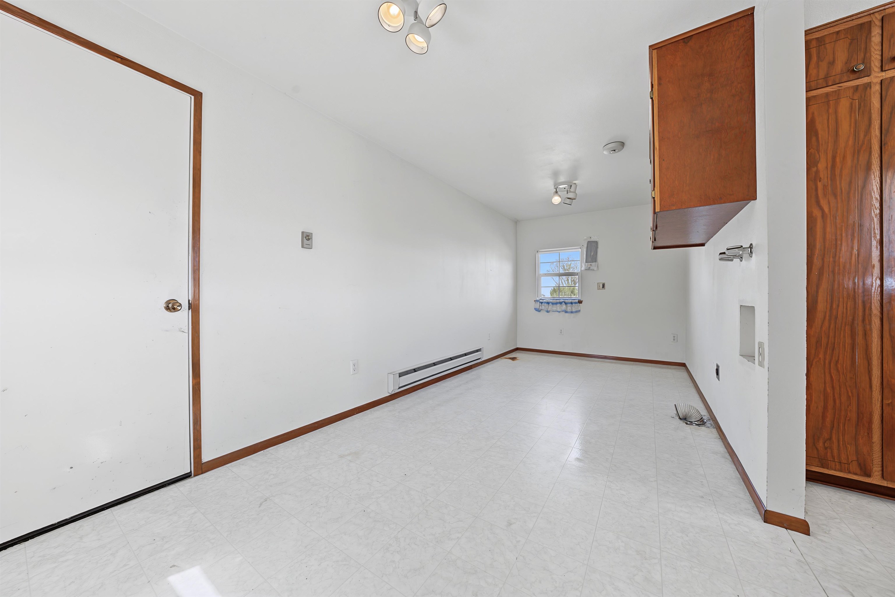 4874 NE Rd 3 Rd, Moses Lake, WA 98837 — photo 3