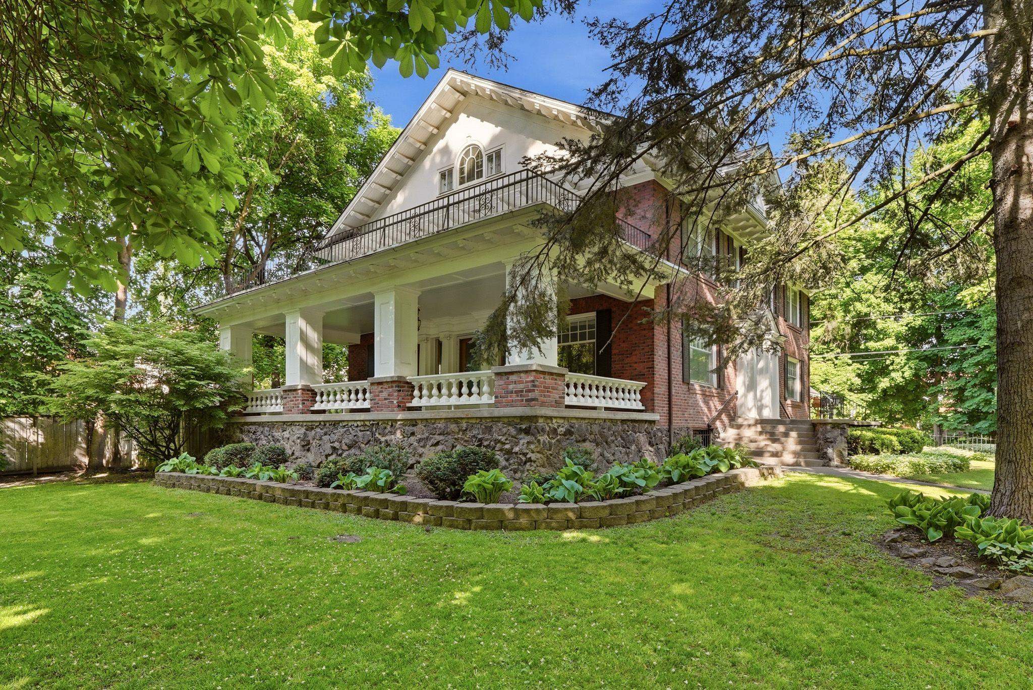 807 E Overbluff Rd, Spokane, WA 99203 — photo 3