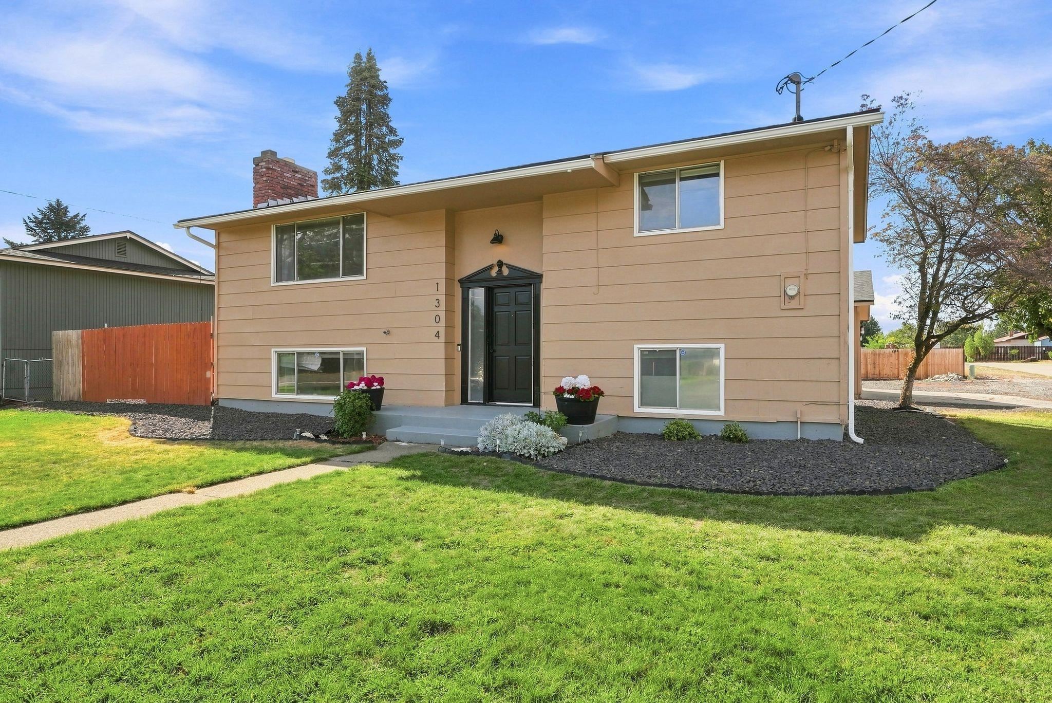 1304 S Progress Rd, Spokane Valley, WA 99037 — photo 2