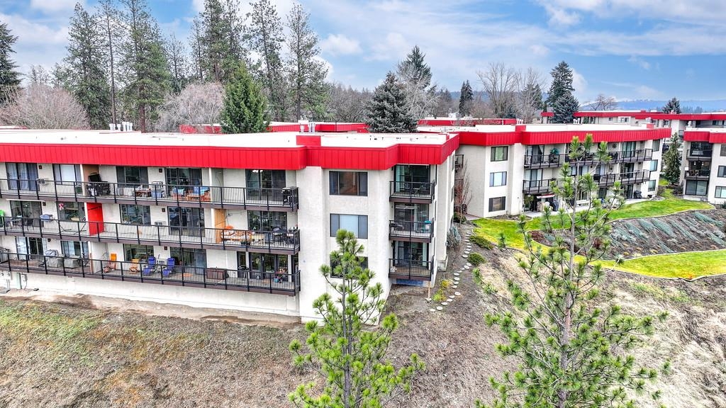 172 S Coeur d'Alene G302 St — photo