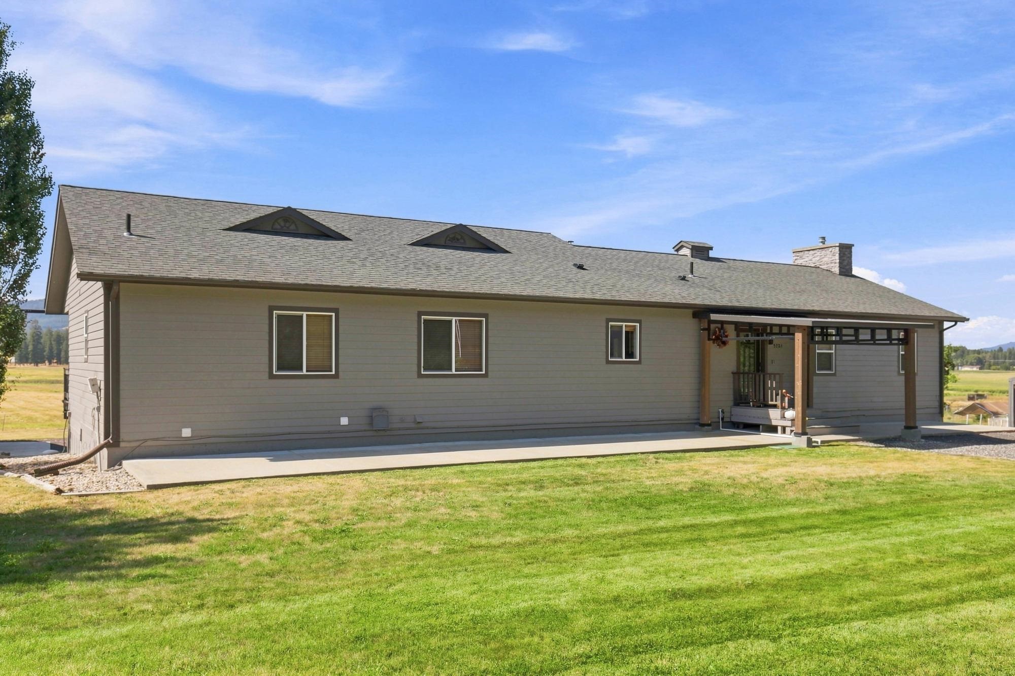 5284 S Wallbridge Rd — photo