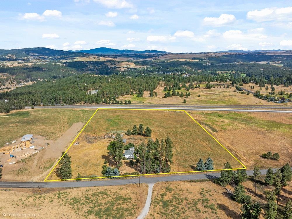 11607 S Hatch Rd, Spokane, WA 99224 — photo 2