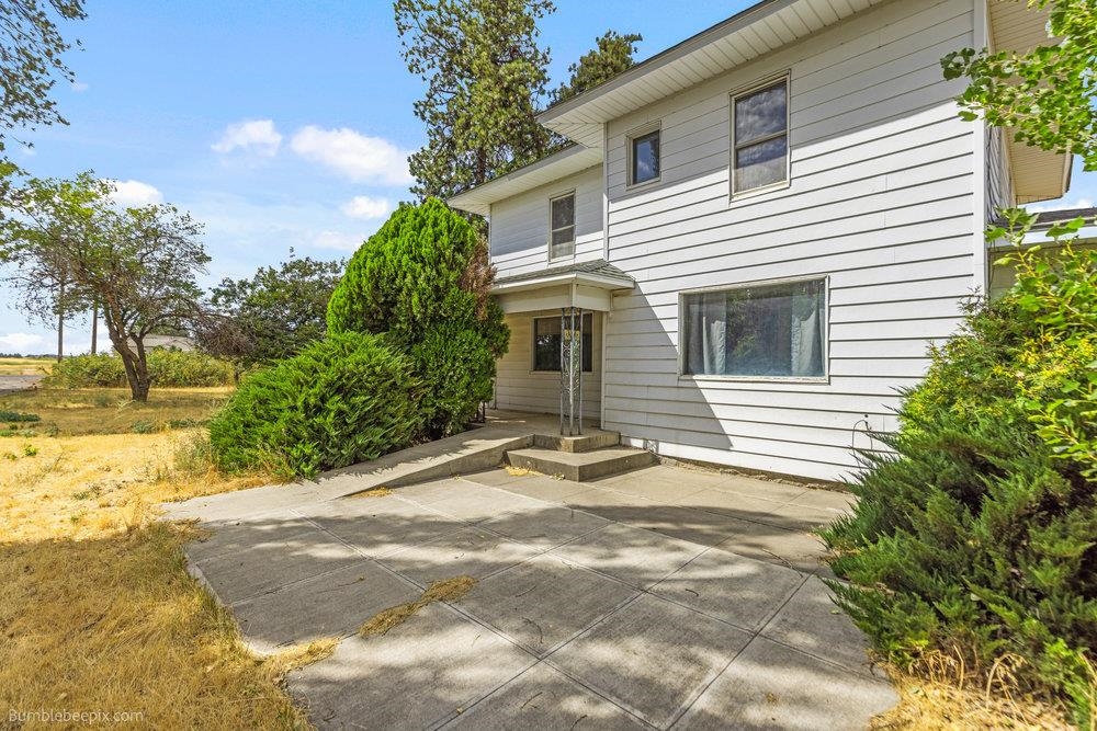 11607 S Hatch Rd, Spokane, WA 99224 — photo 3