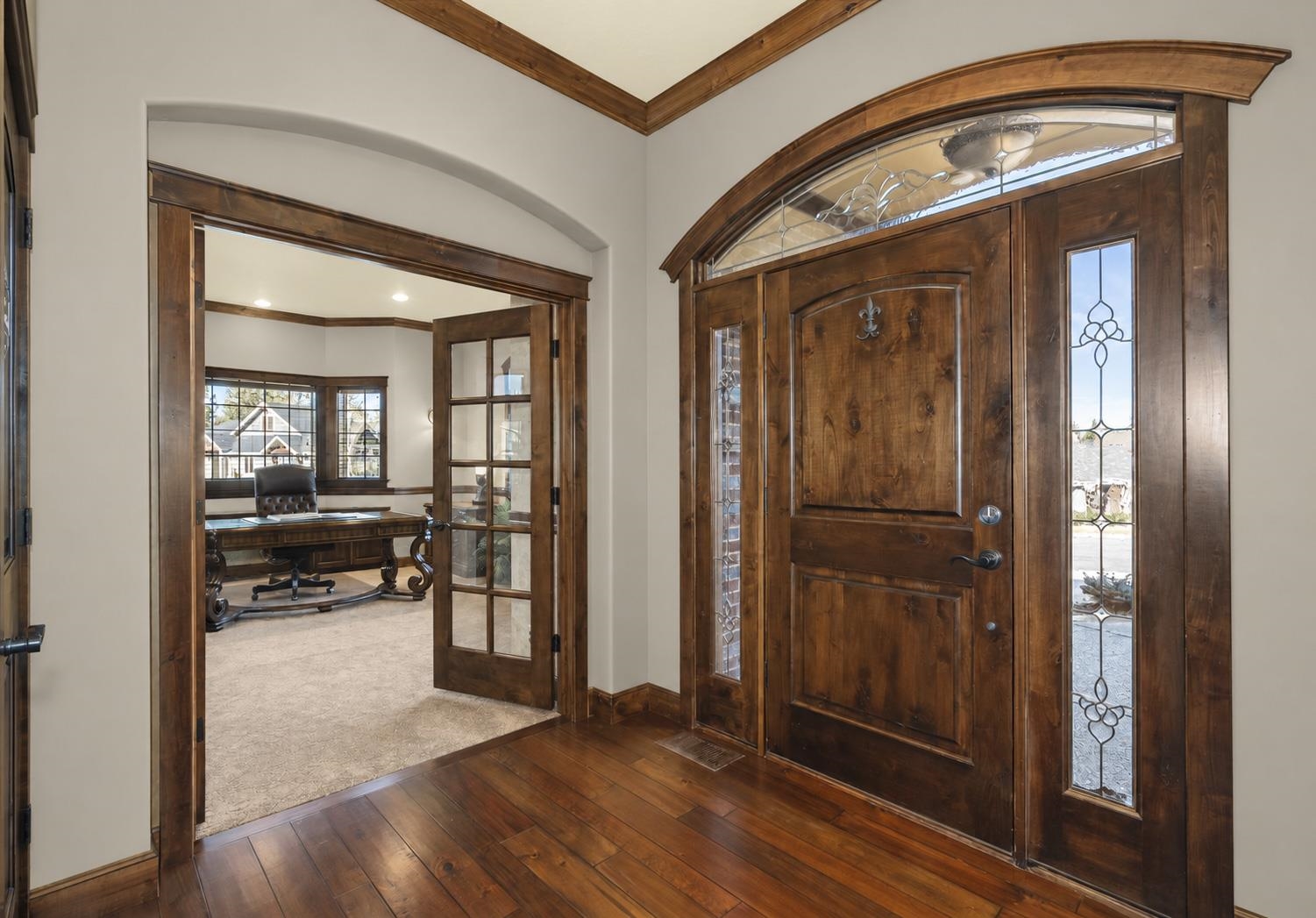 2104 E Cherrytree Ln, Spokane, WA 99203 — photo 3