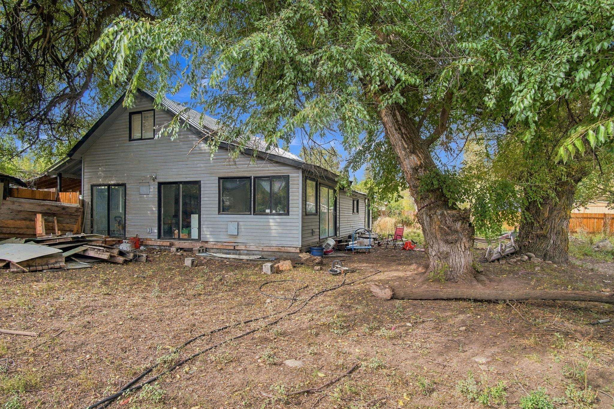 34322 N Milan Rd — photo